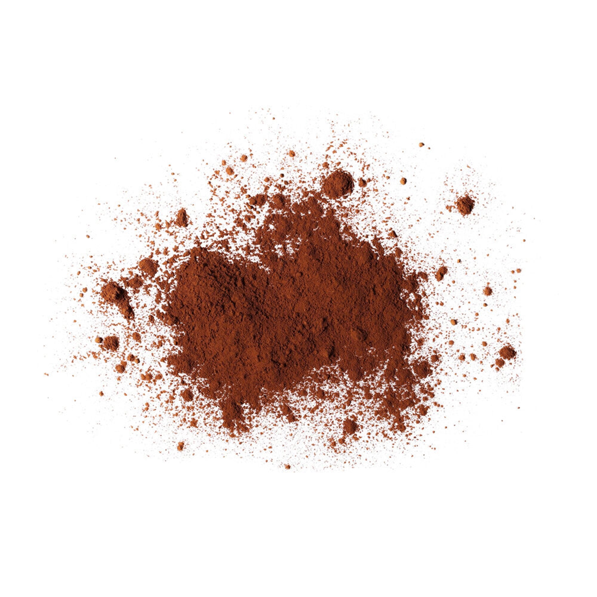 Cocoa Powder 20/22 Atlas Alkalised X 5kg