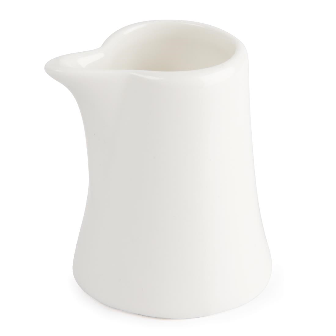 Olympia Lumina Milk Tots 50ml 1.7oz (12 pack)