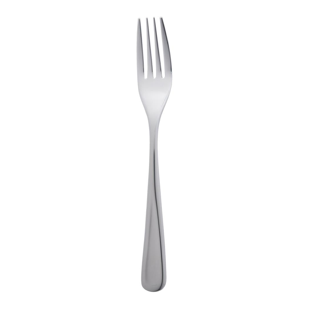 Olympia Roma Table Fork (12 Pack)