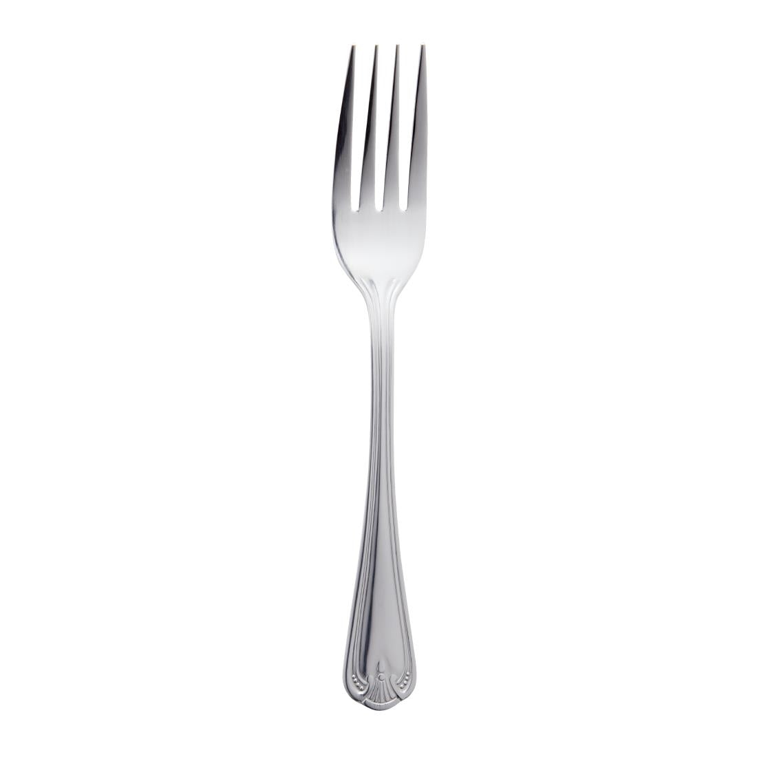 Olympia Jesmond Dessert Fork (12 Pack)