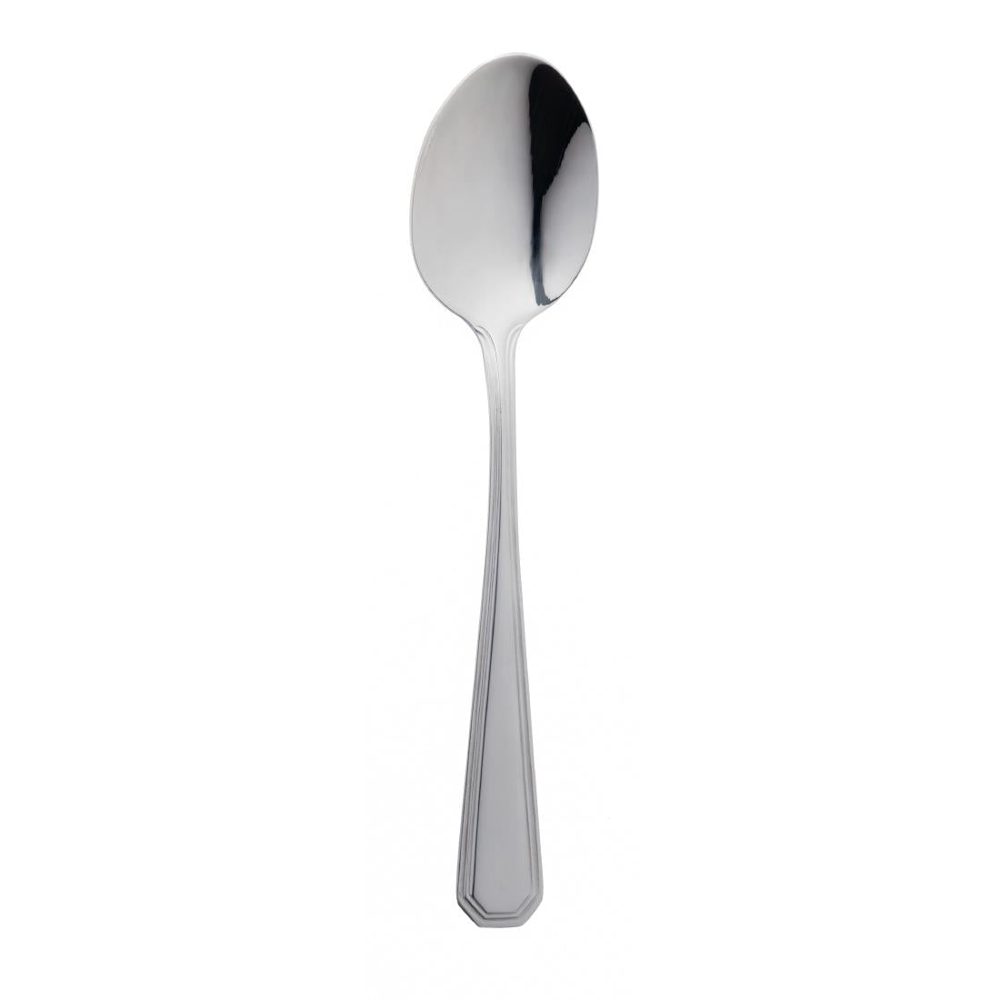 Olympia Monaco Dessert Spoon (12 Pack)