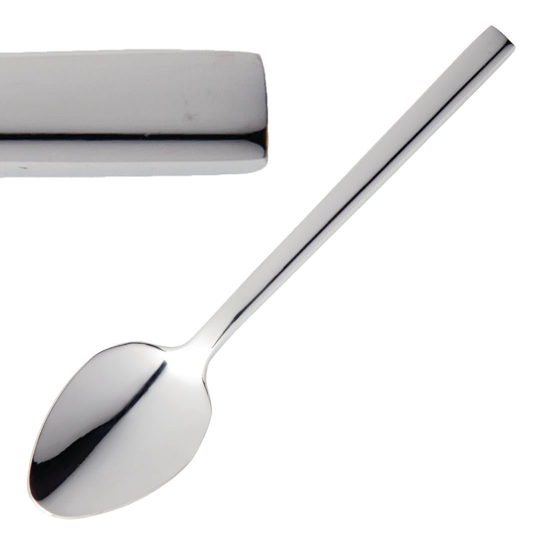 Olympia Napoli Dessert Spoon (12 Pack)
