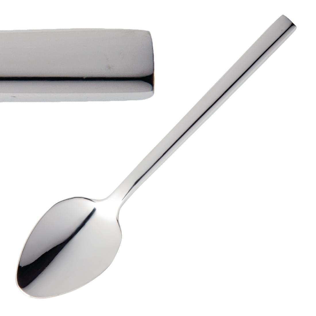 Olympia Napoli Teaspoon (12 Pack)