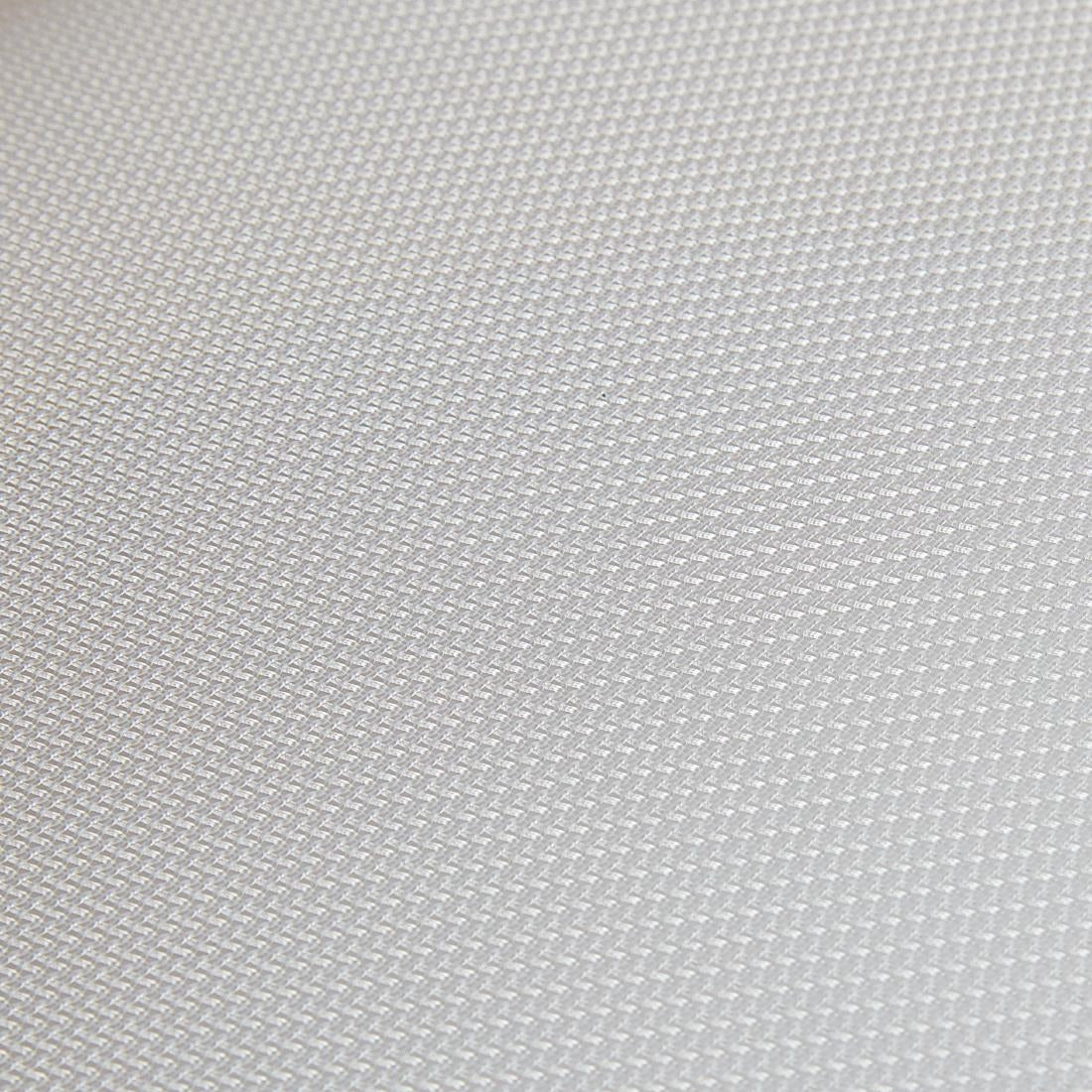 Schneider Flour Sieve 1mm Mesh