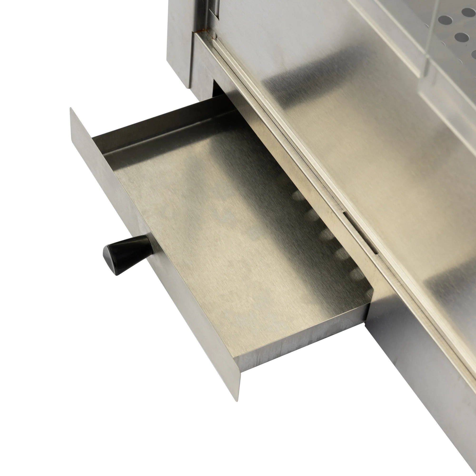 Gold Medal 12/14oz PopMaxx Popcorn Machine