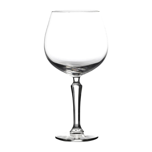 Onis Speakeasy Gin Cocktail Glasses 580ml/20.5oz (6 pack)