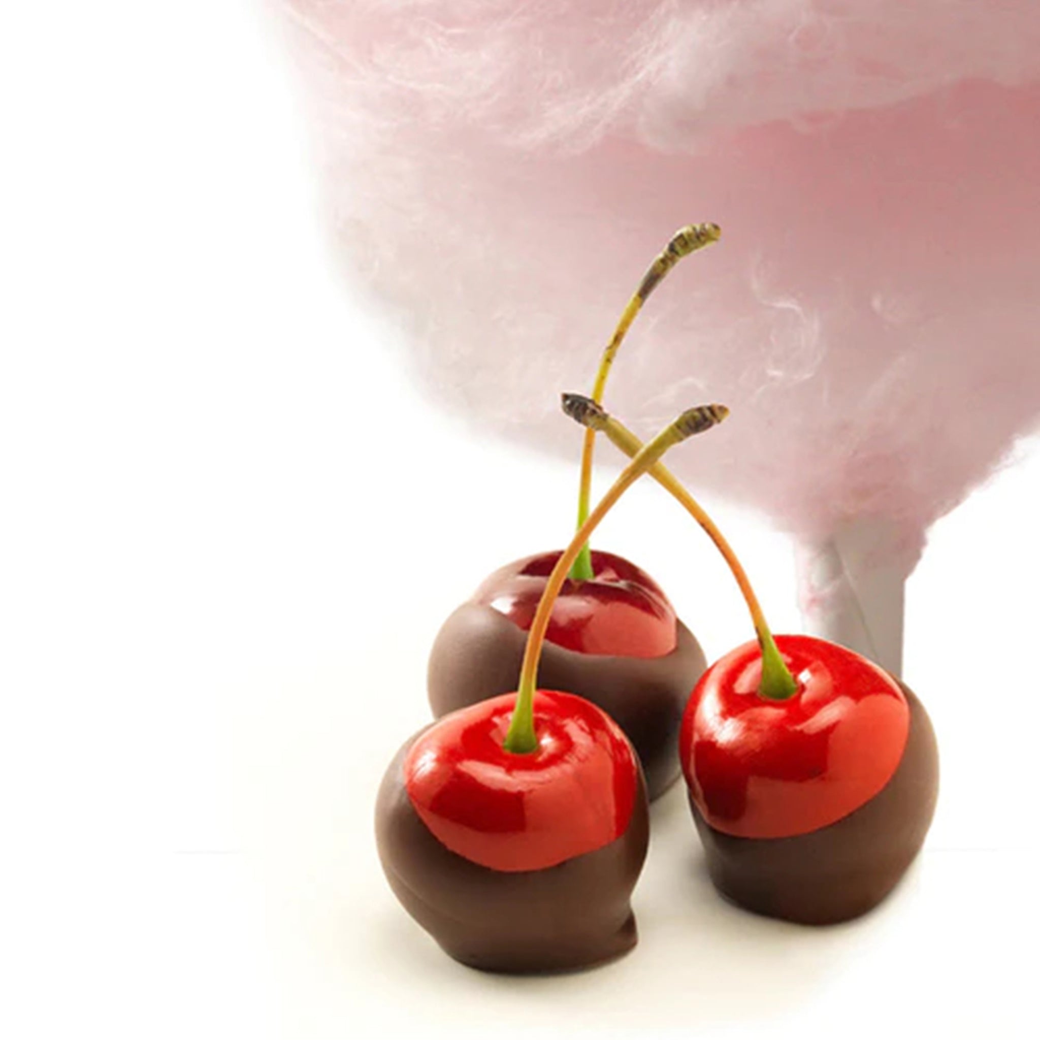 Flossugar Candy Floss Sugar 1.47kg