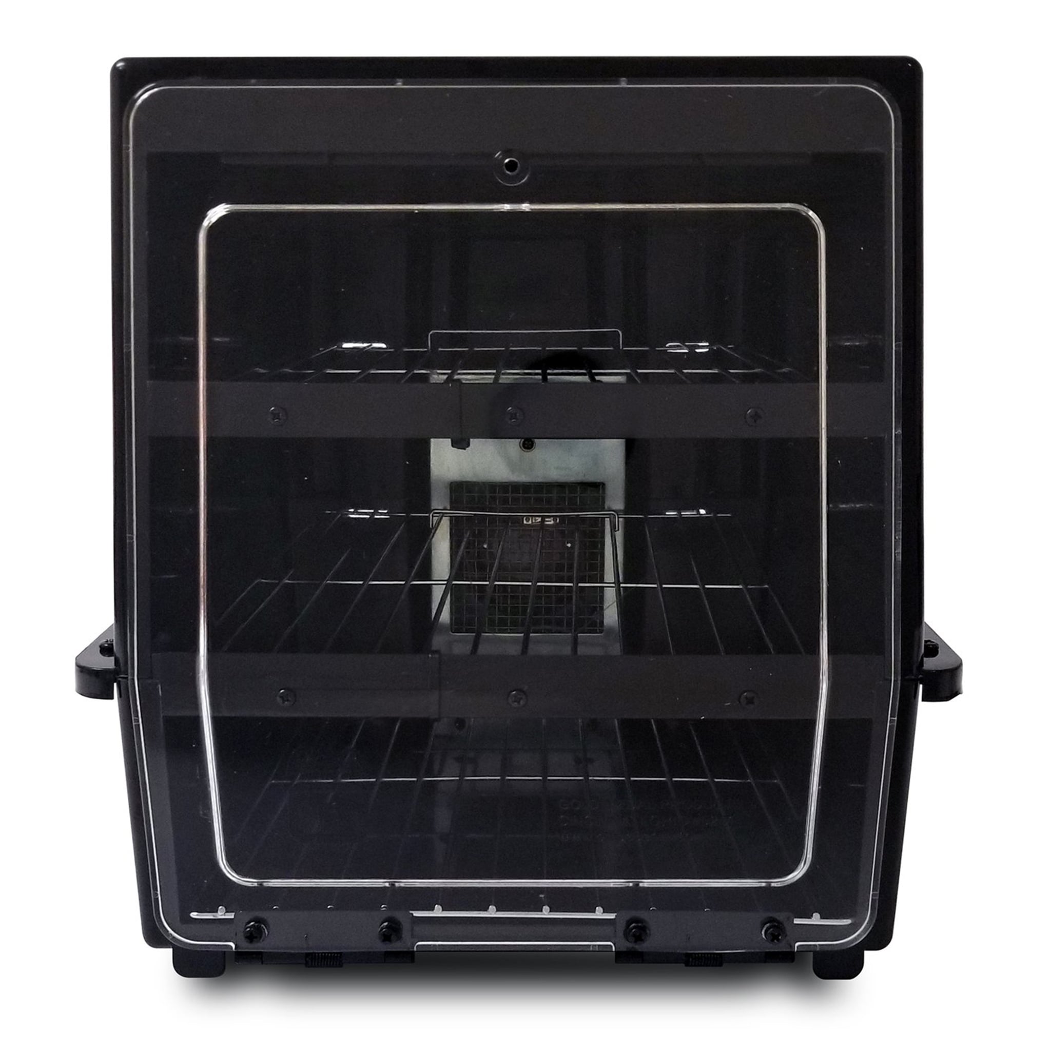 Nacho Cheese Cup Warmer