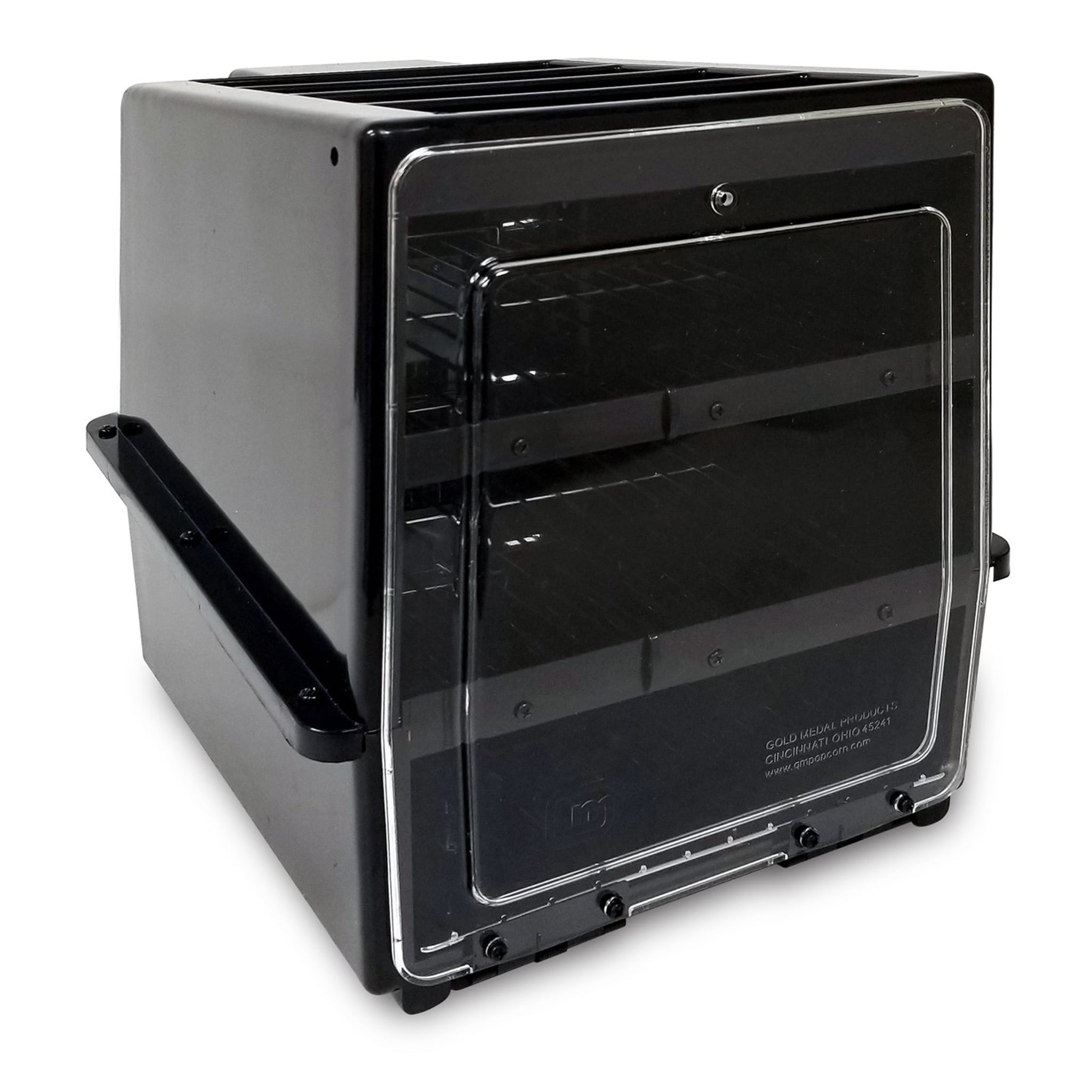 Nacho Cheese Cup Warmer