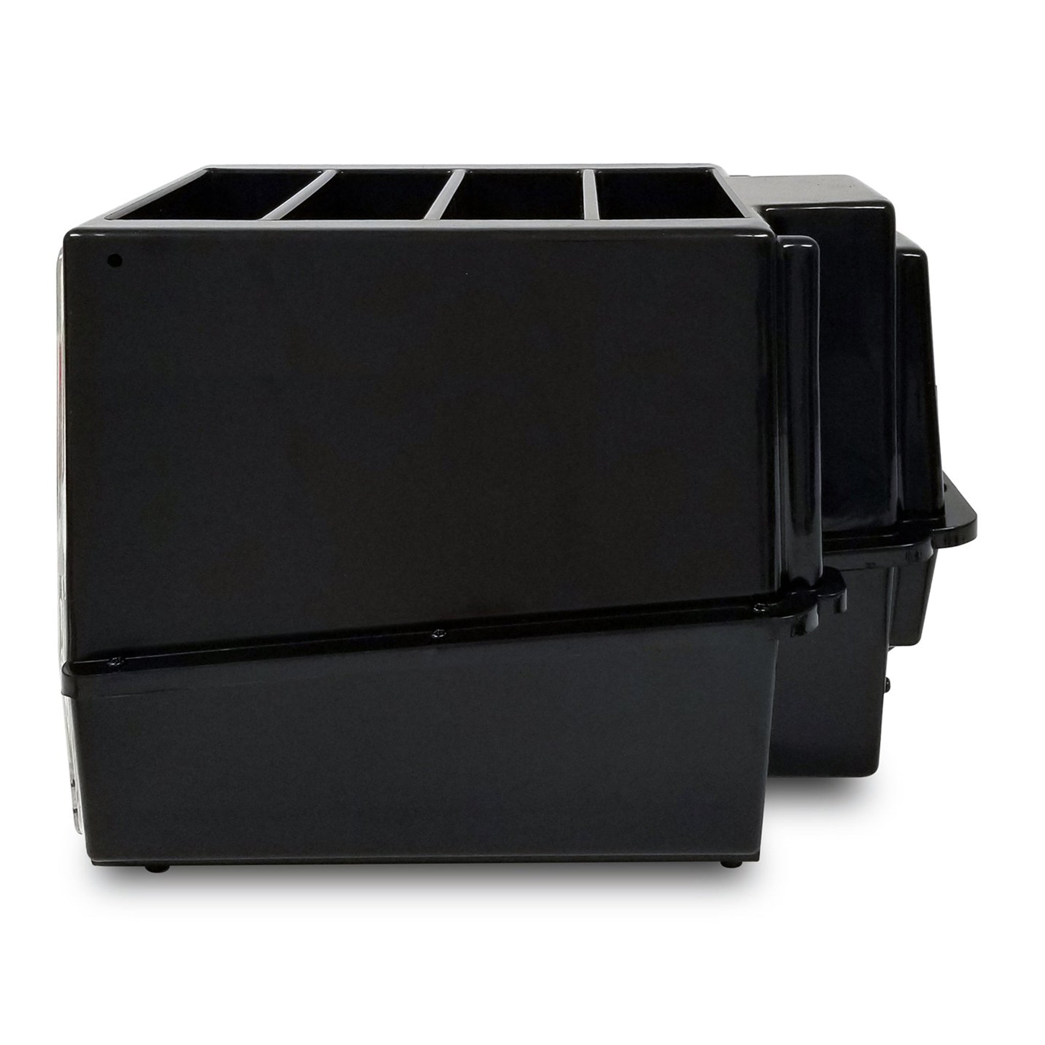 Nacho Cheese Cup Warmer