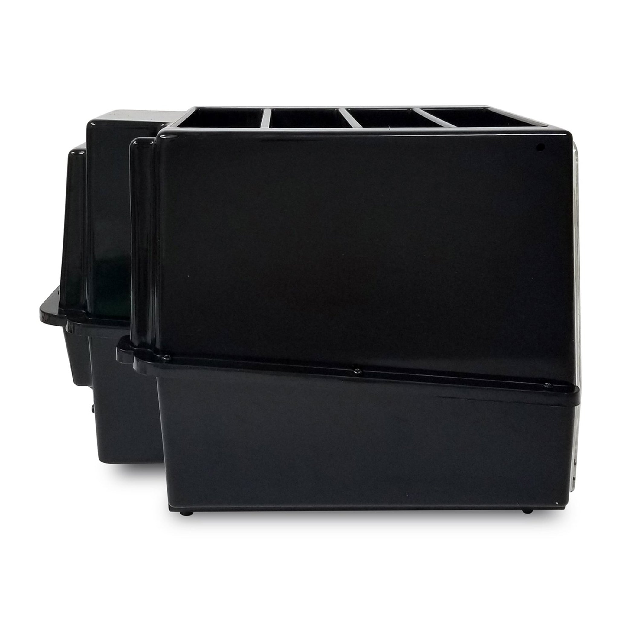 Nacho Cheese Cup Warmer