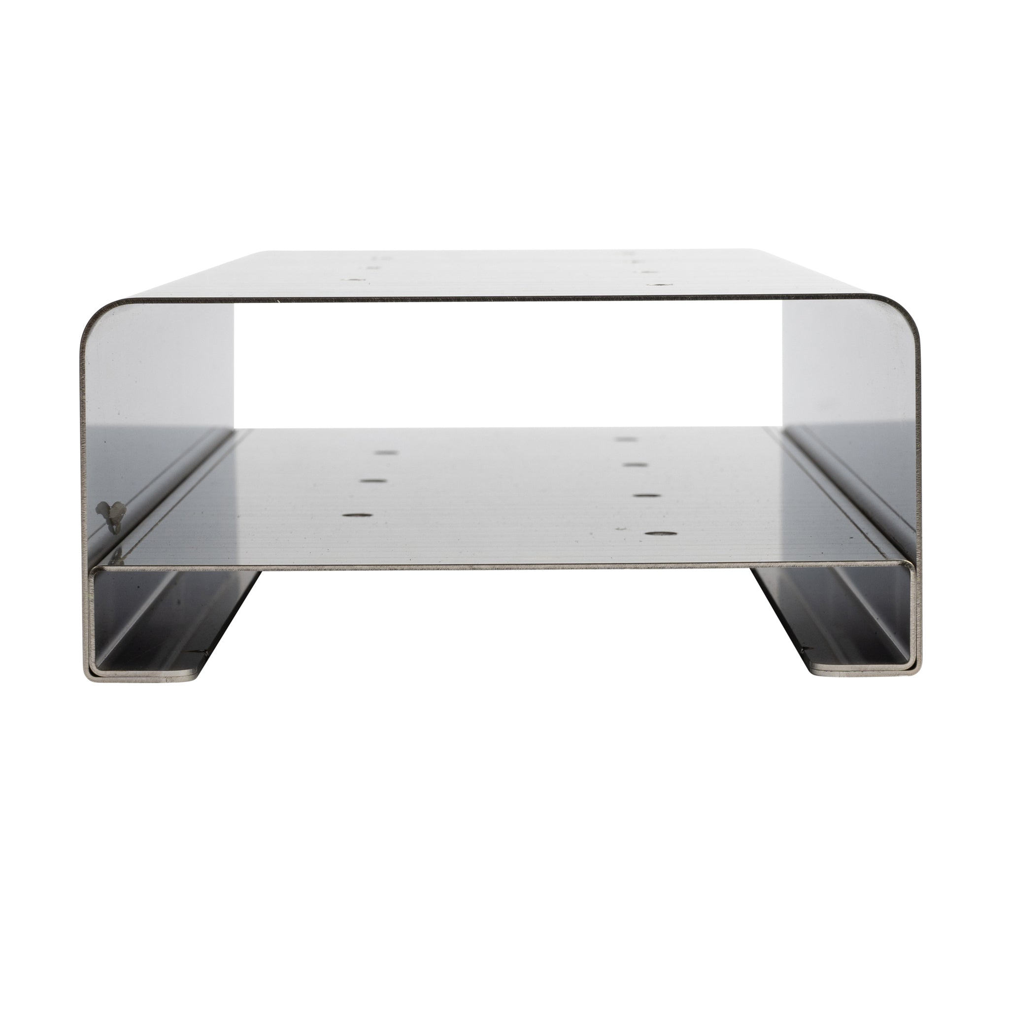 DEXLO Waffle Stick Holder