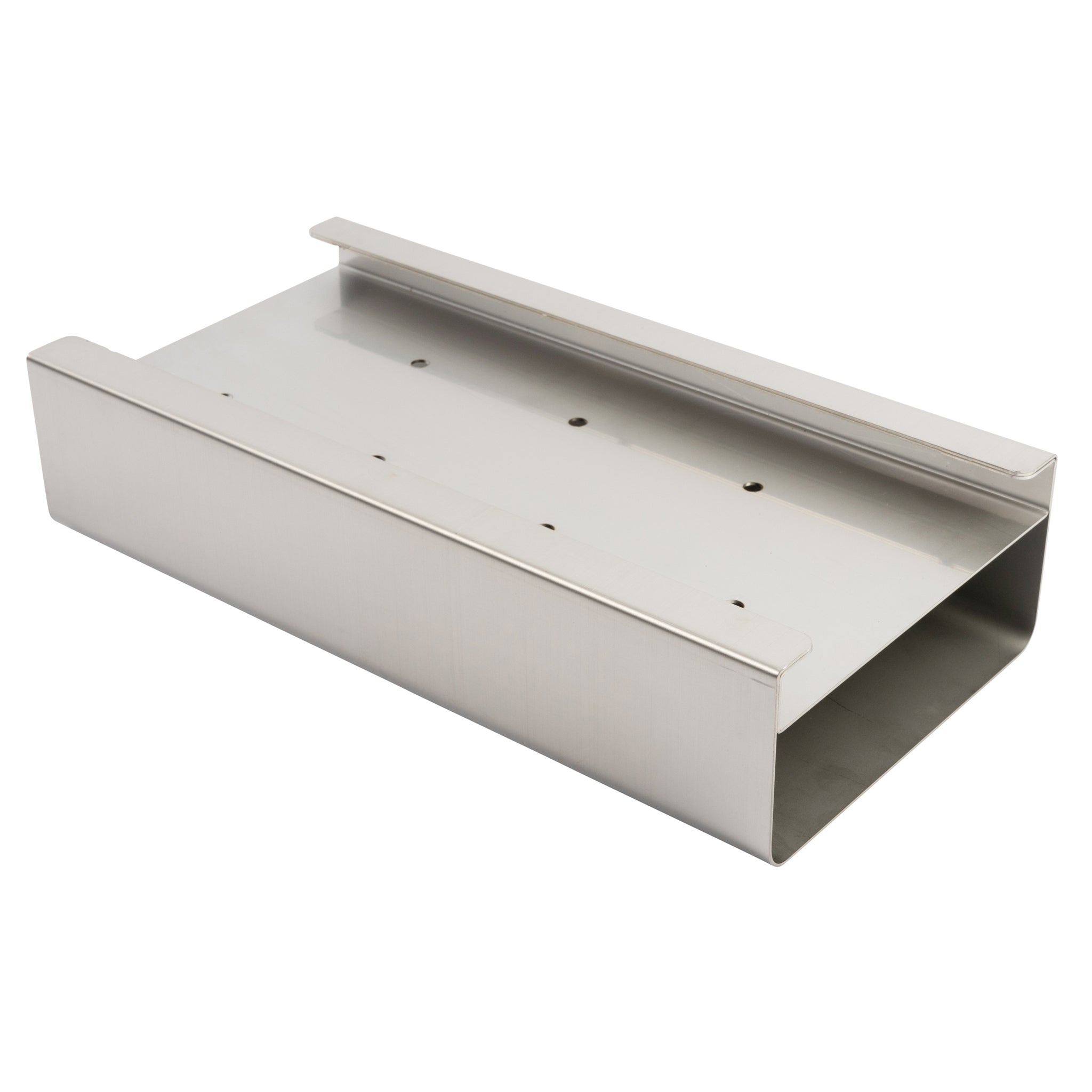 DEXLO Waffle Stick Holder