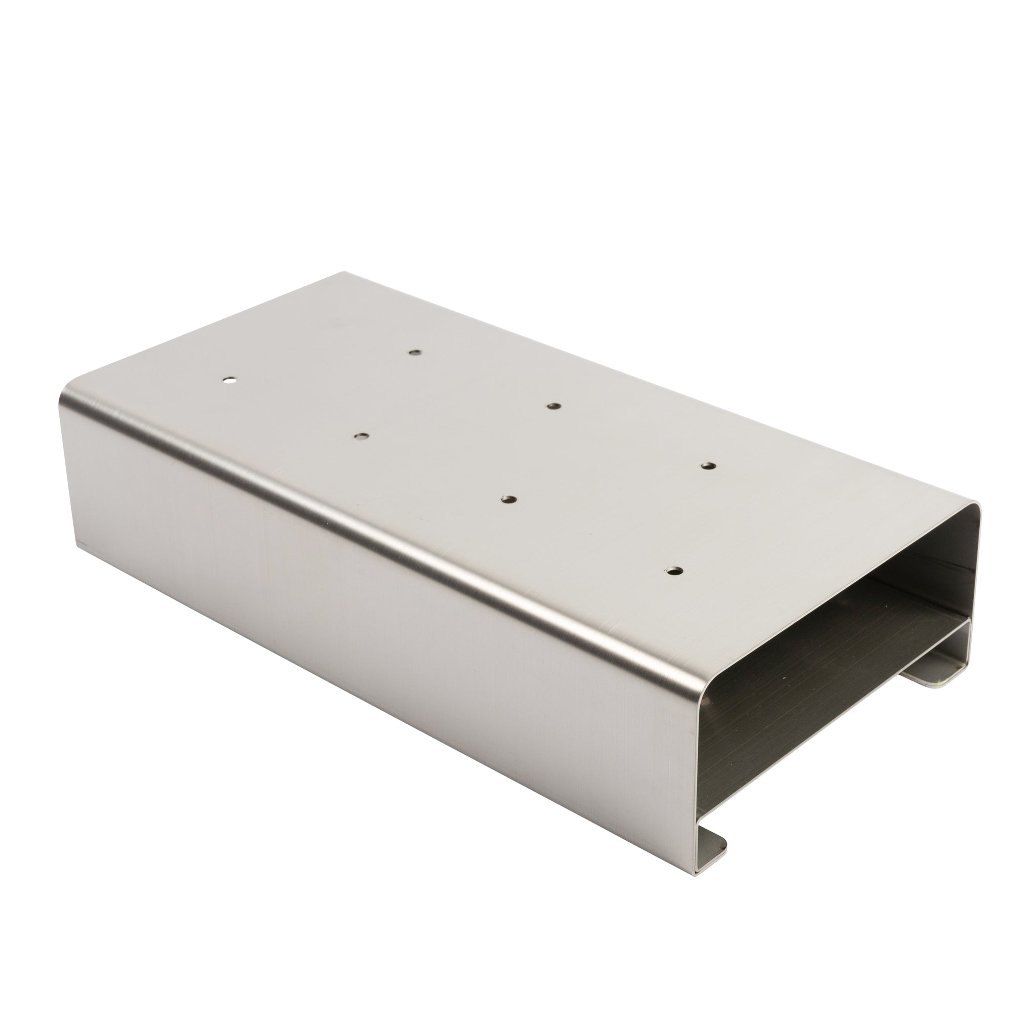 DEXLO Waffle Stick Holder