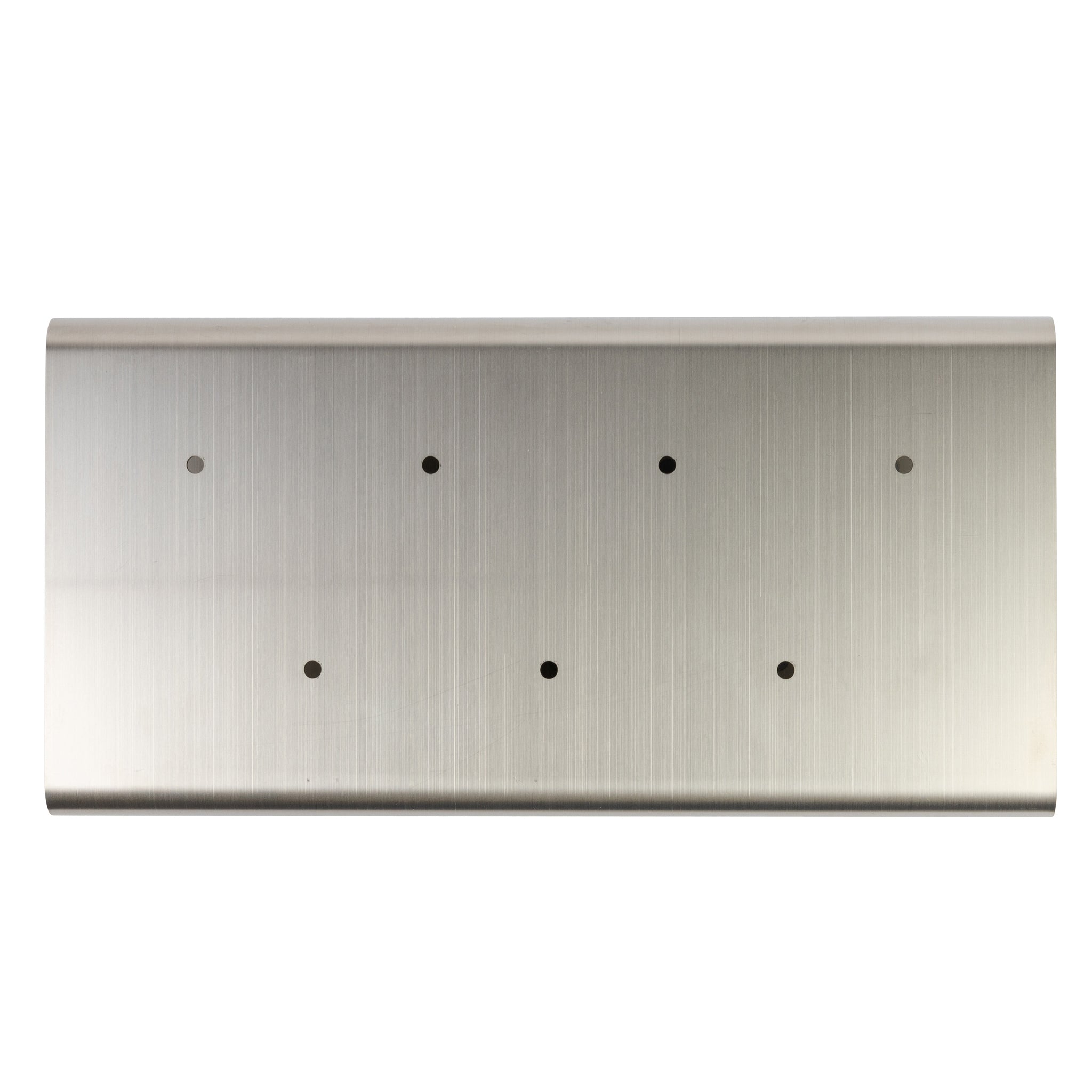 DEXLO Waffle Stick Holder