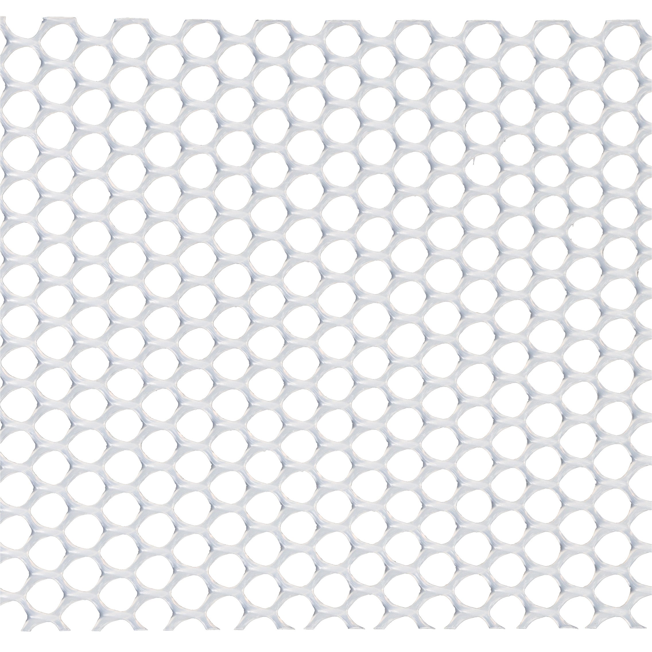 DEXLO Candy Floss Bowl Stabilizer Net and Clips