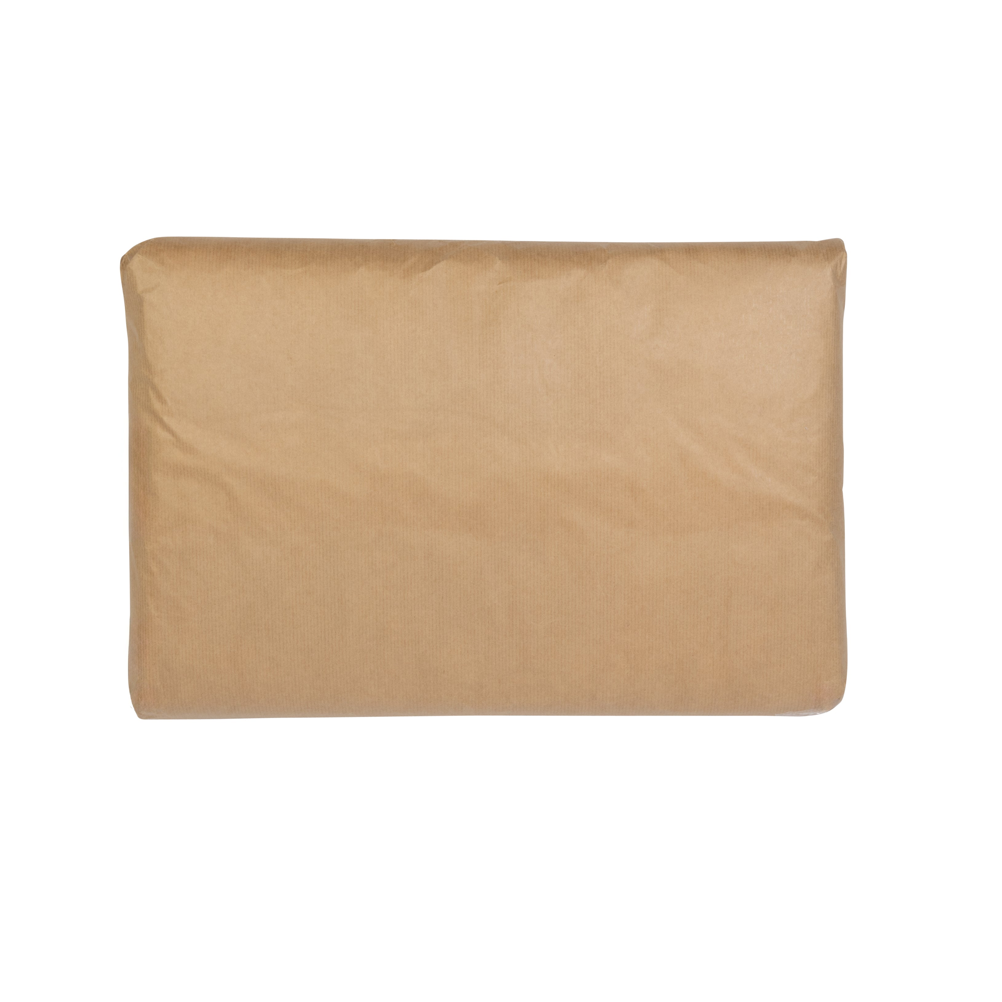 Funfair Candy Floss Bags - 1,000/pack