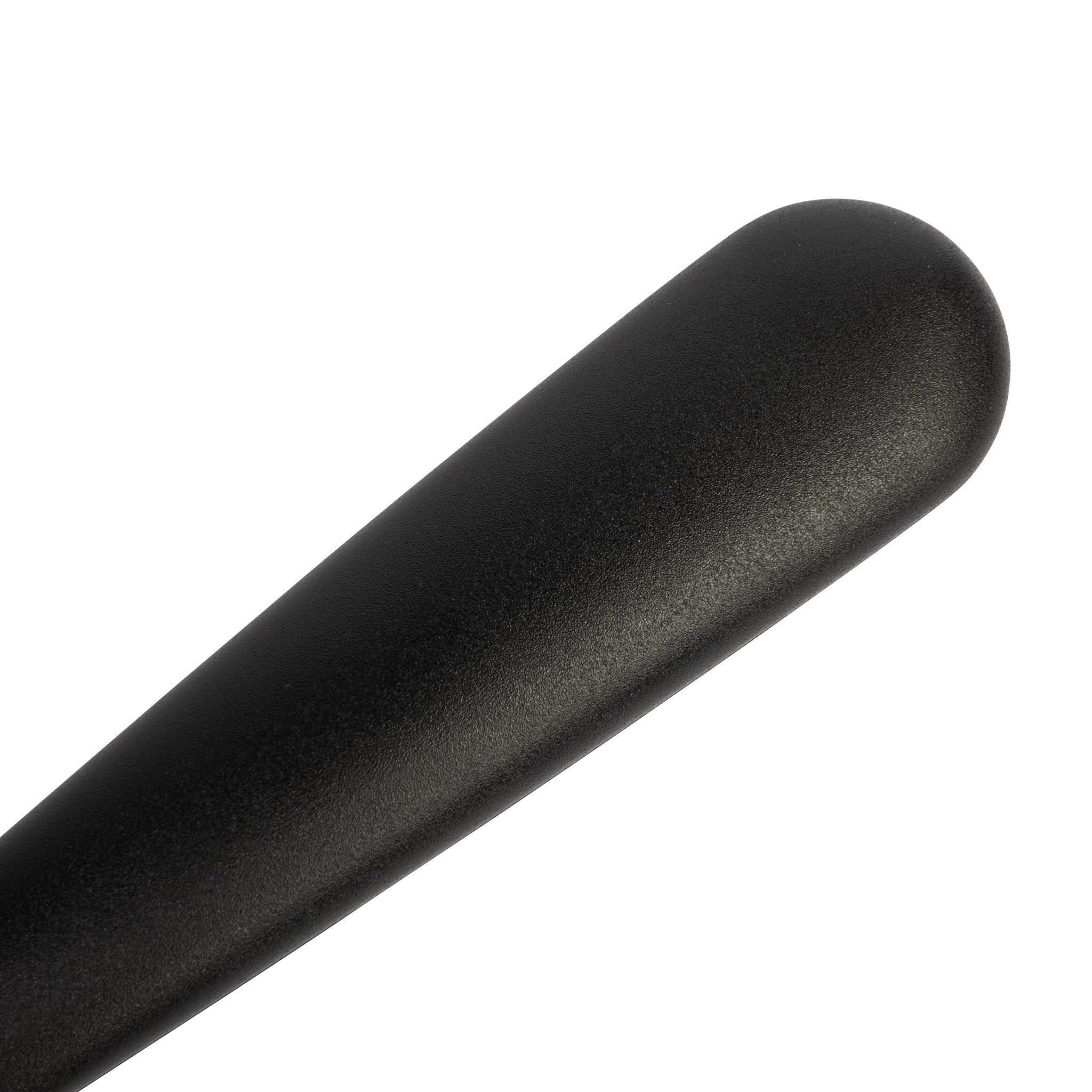 Professional 8" spatula