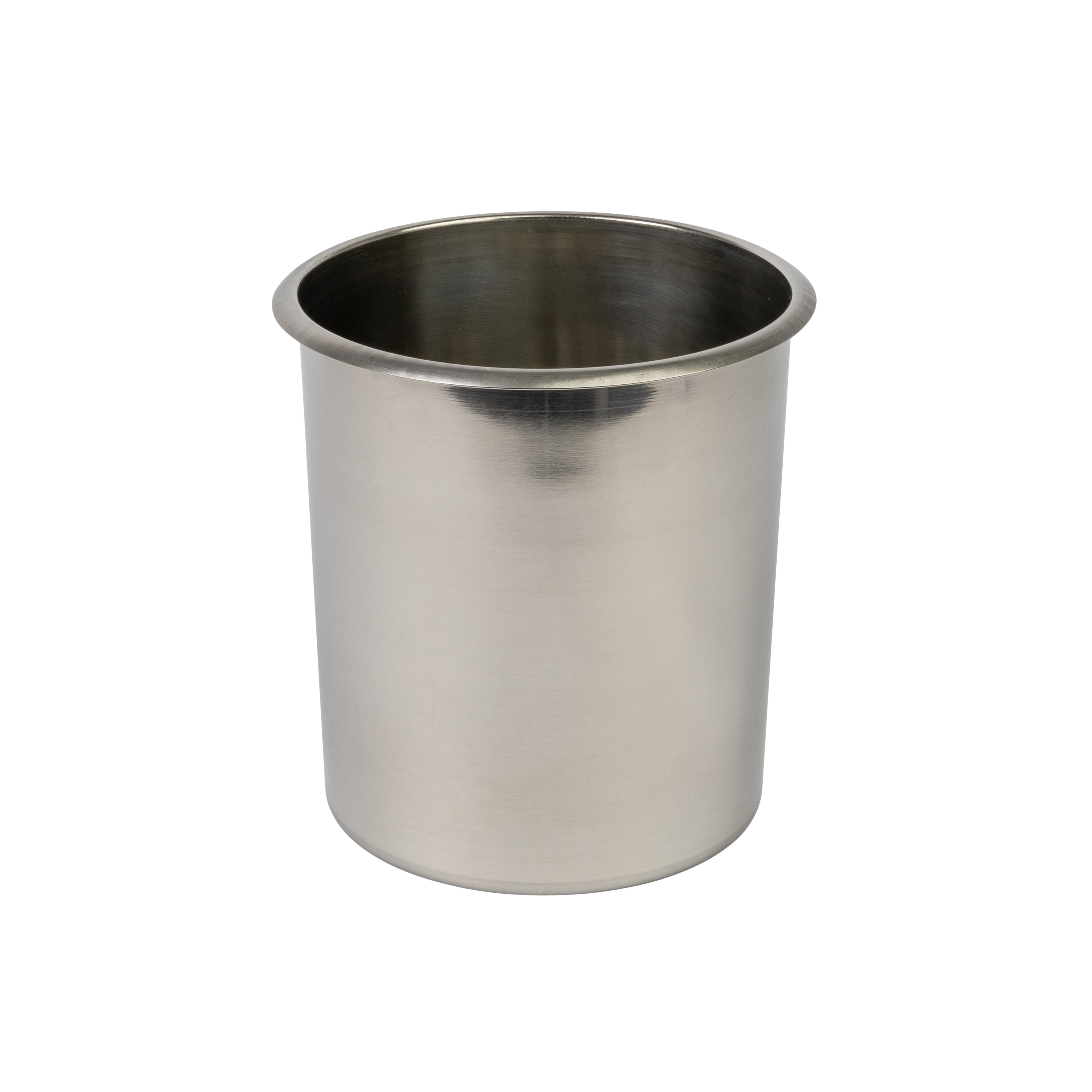 Insert bowl - for the 2206 nachos cheese warmer