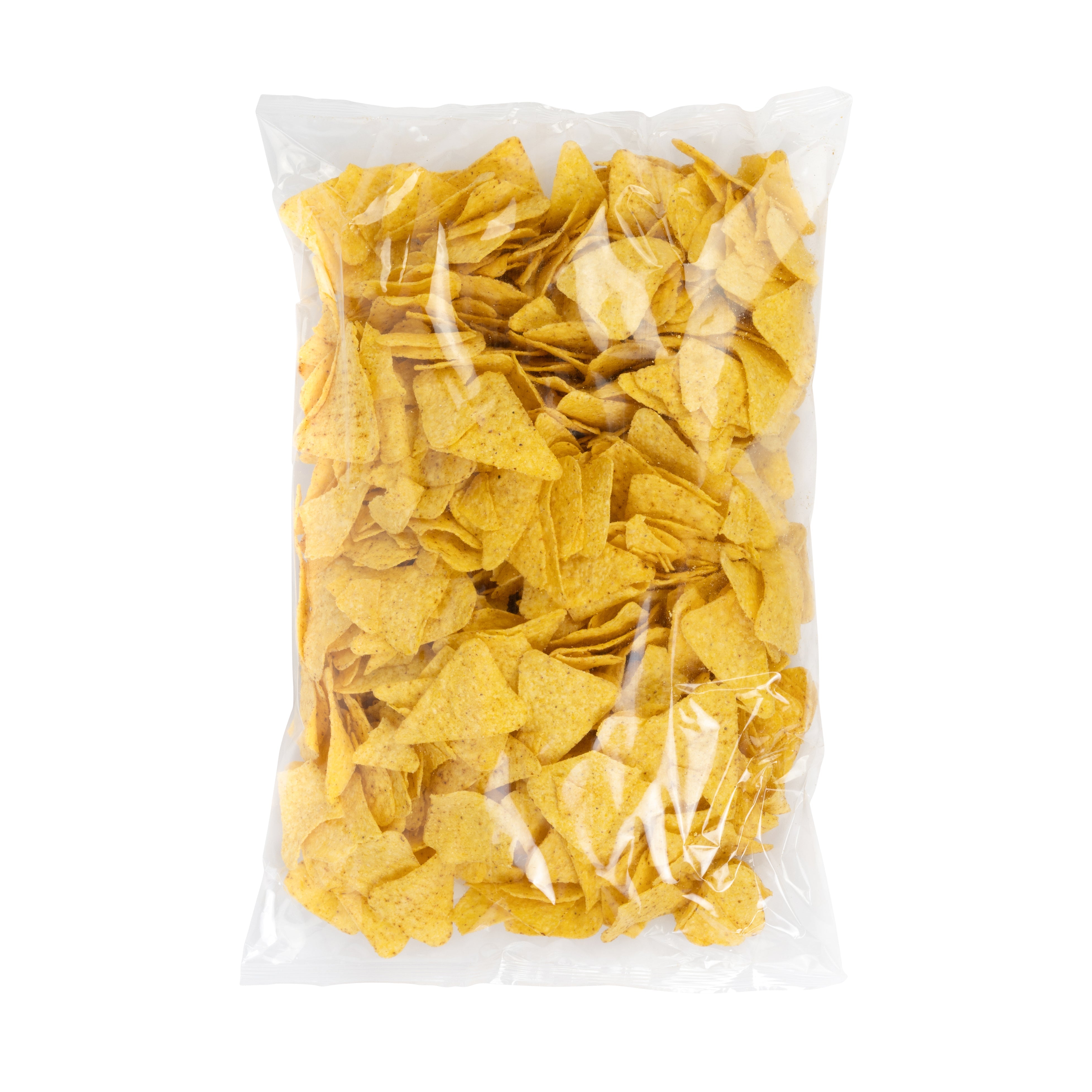 Hombre Nachos Classic 2.25kg, 3 x 750g