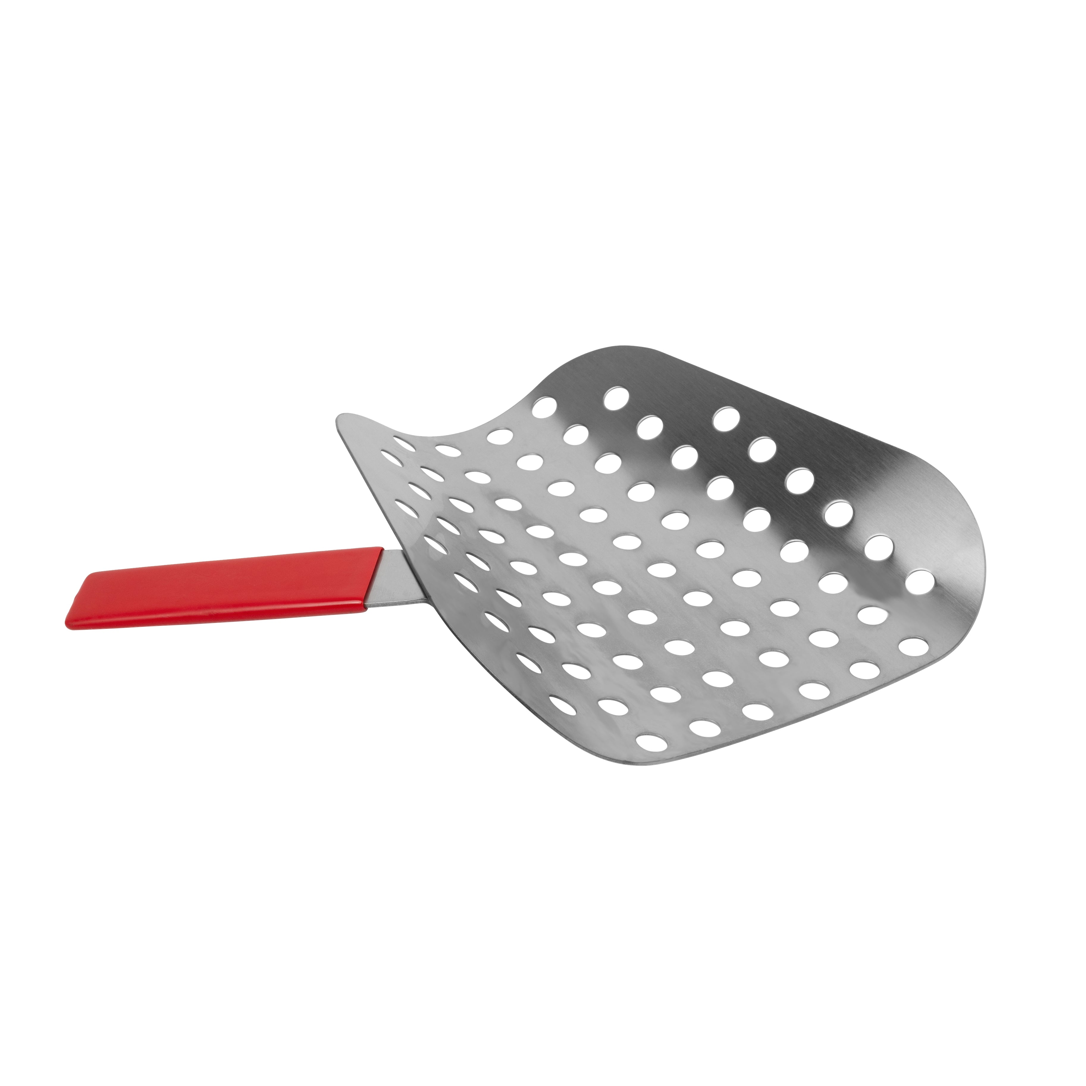 Popcorn Scoop Medium