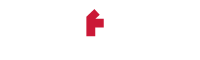 A1 Equipment