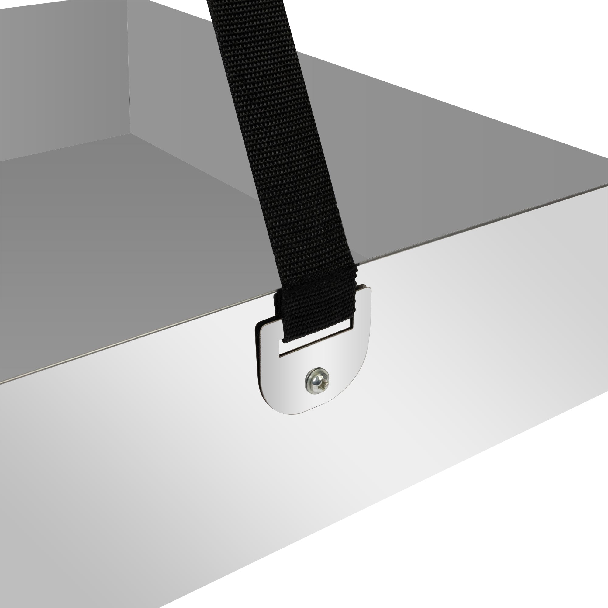 Candy floss Vendor Tray