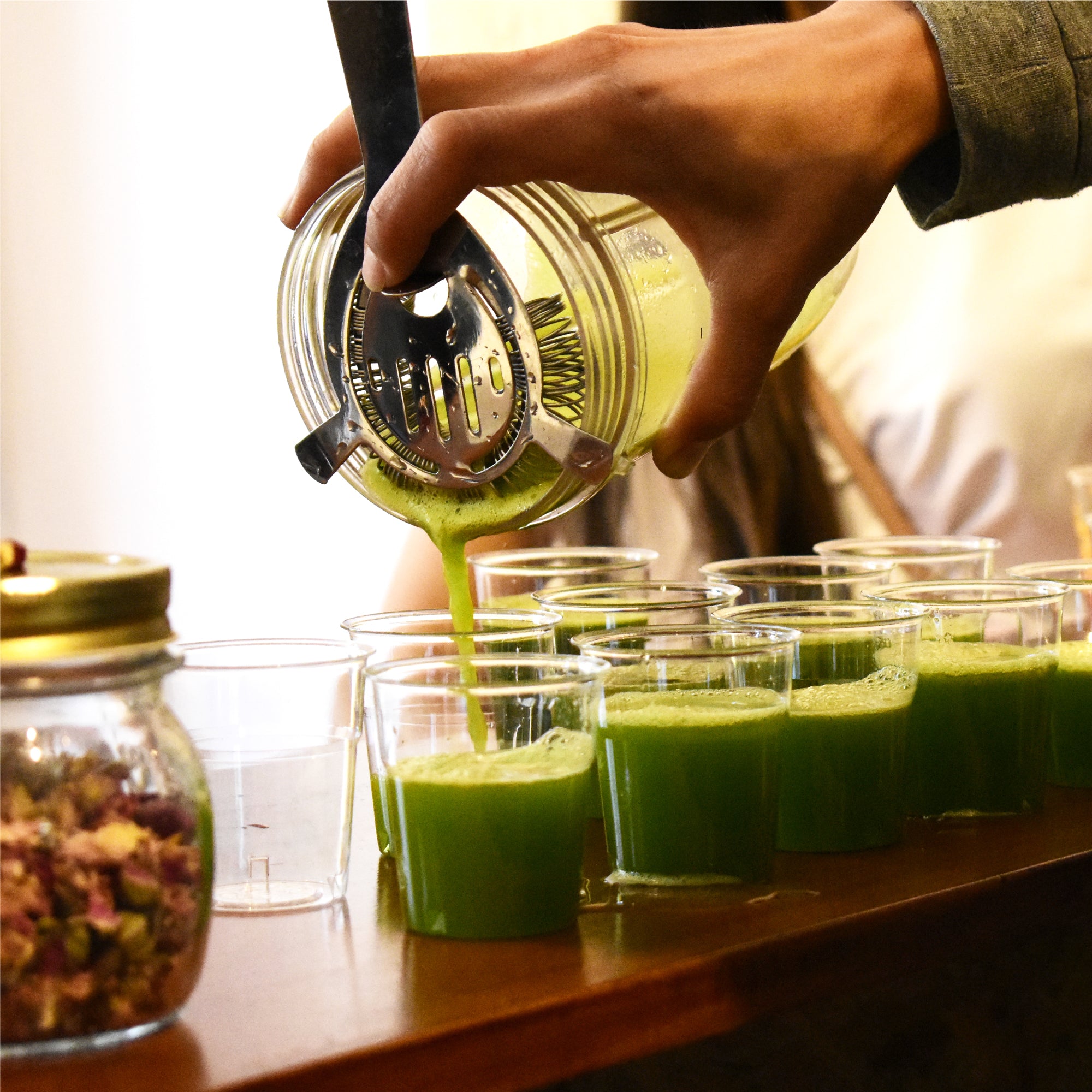 DEXLO Slush Cups 5oz - Pack of 1000