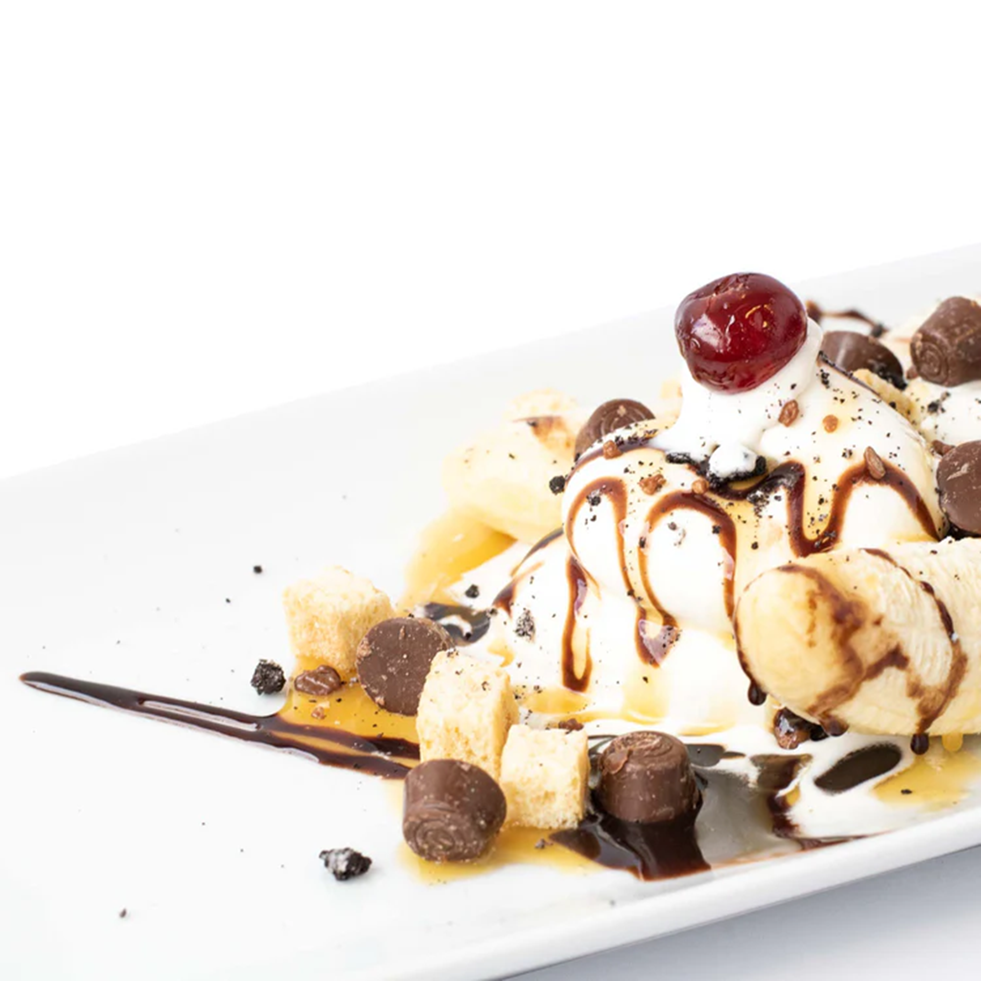 Bling Milk Chocolate Caramel Cups 1kg