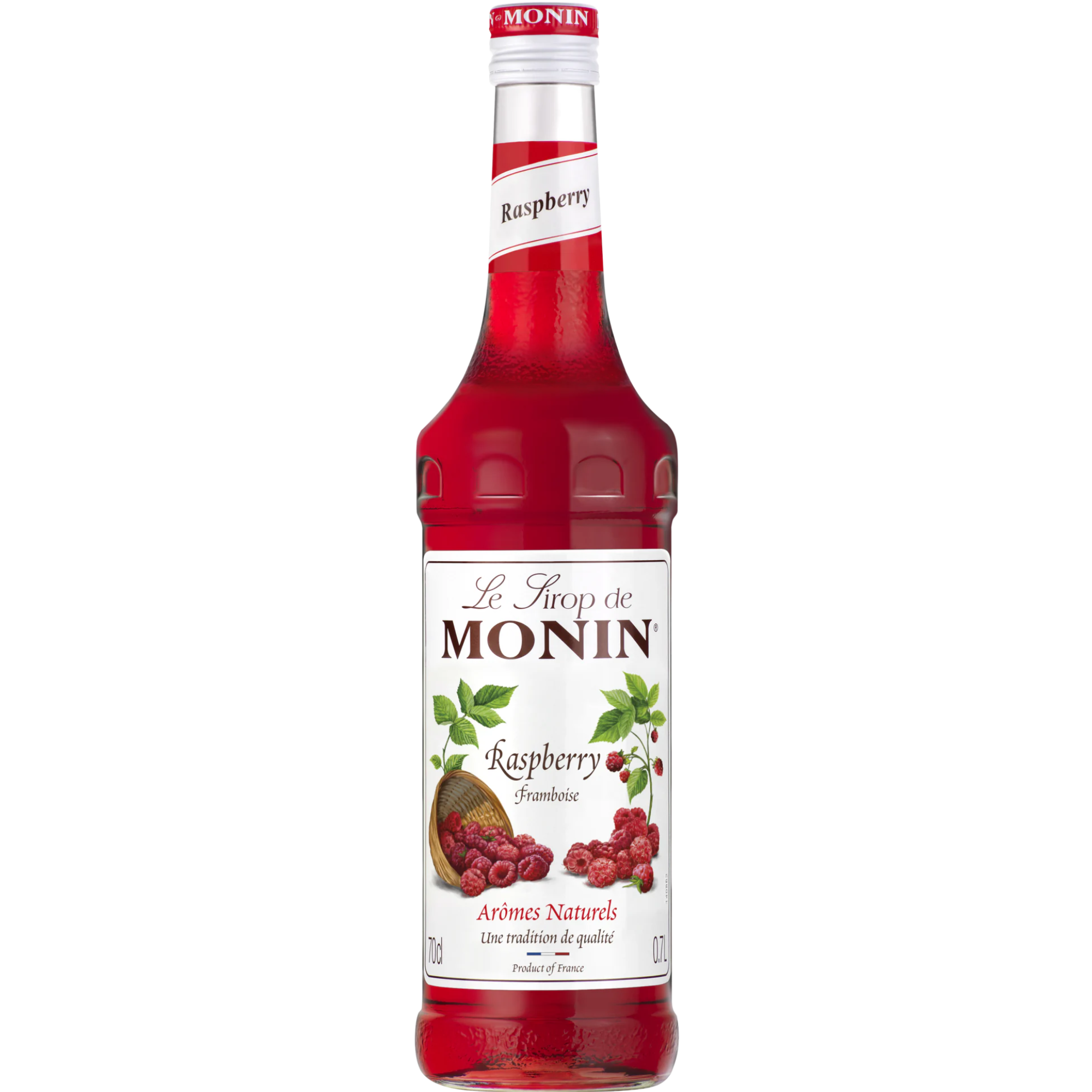 Raspberry Monin 700ml