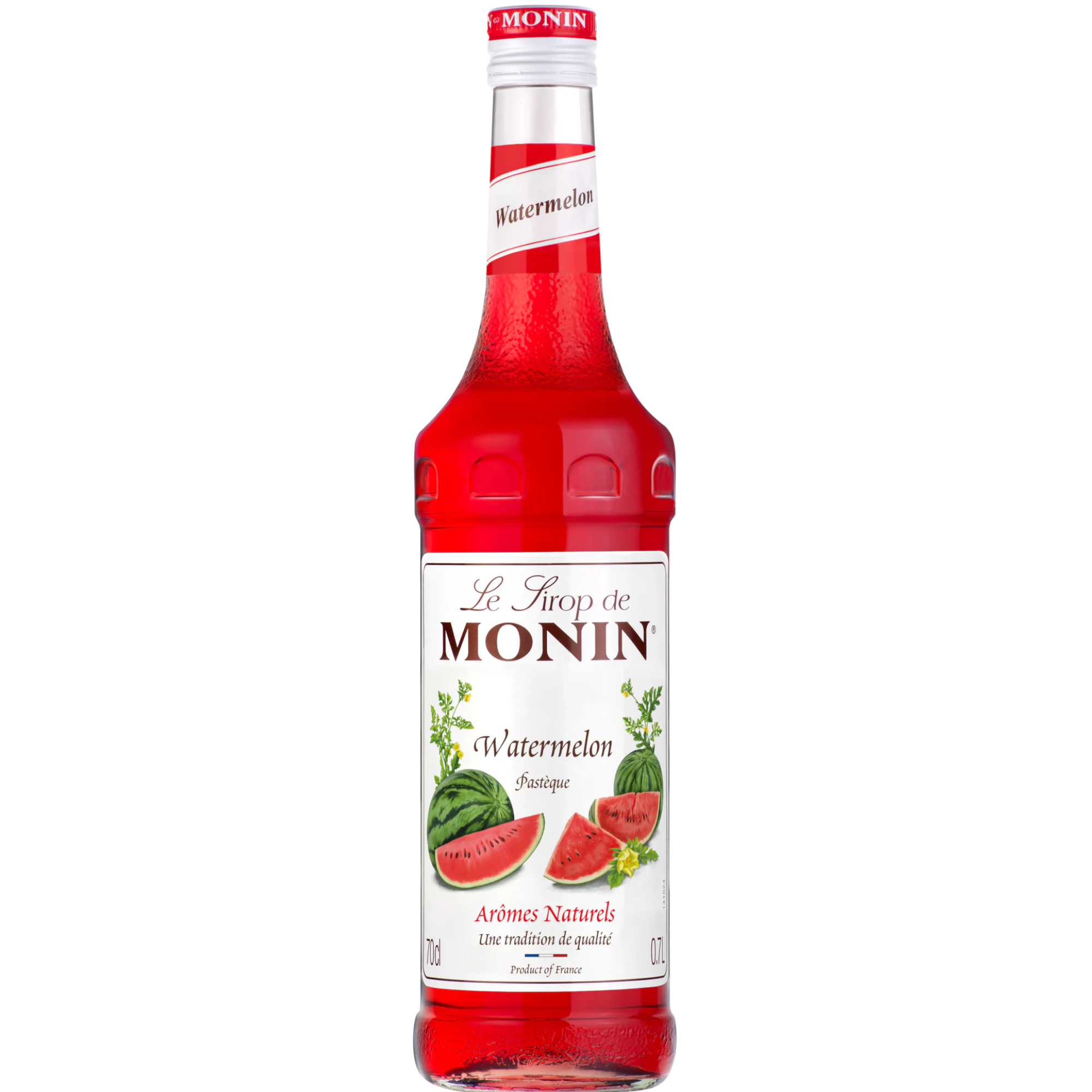 MONIN Watermelon Syrup 700ml