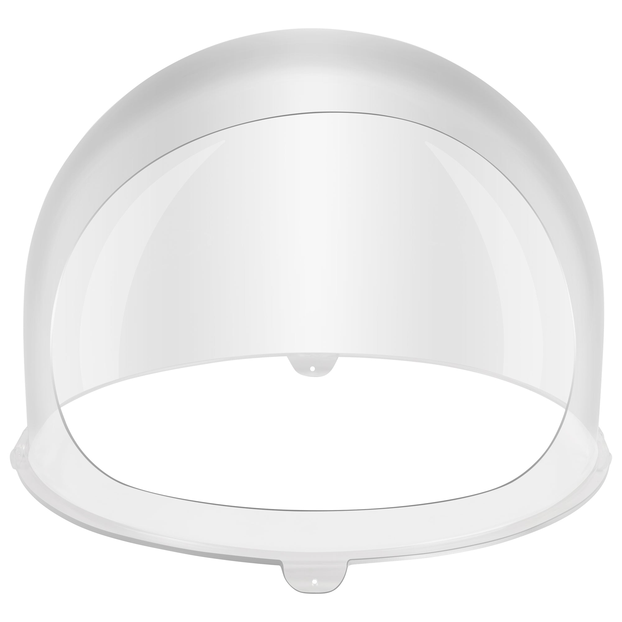 HAXRO Candy Floss Dome Cover 52CM