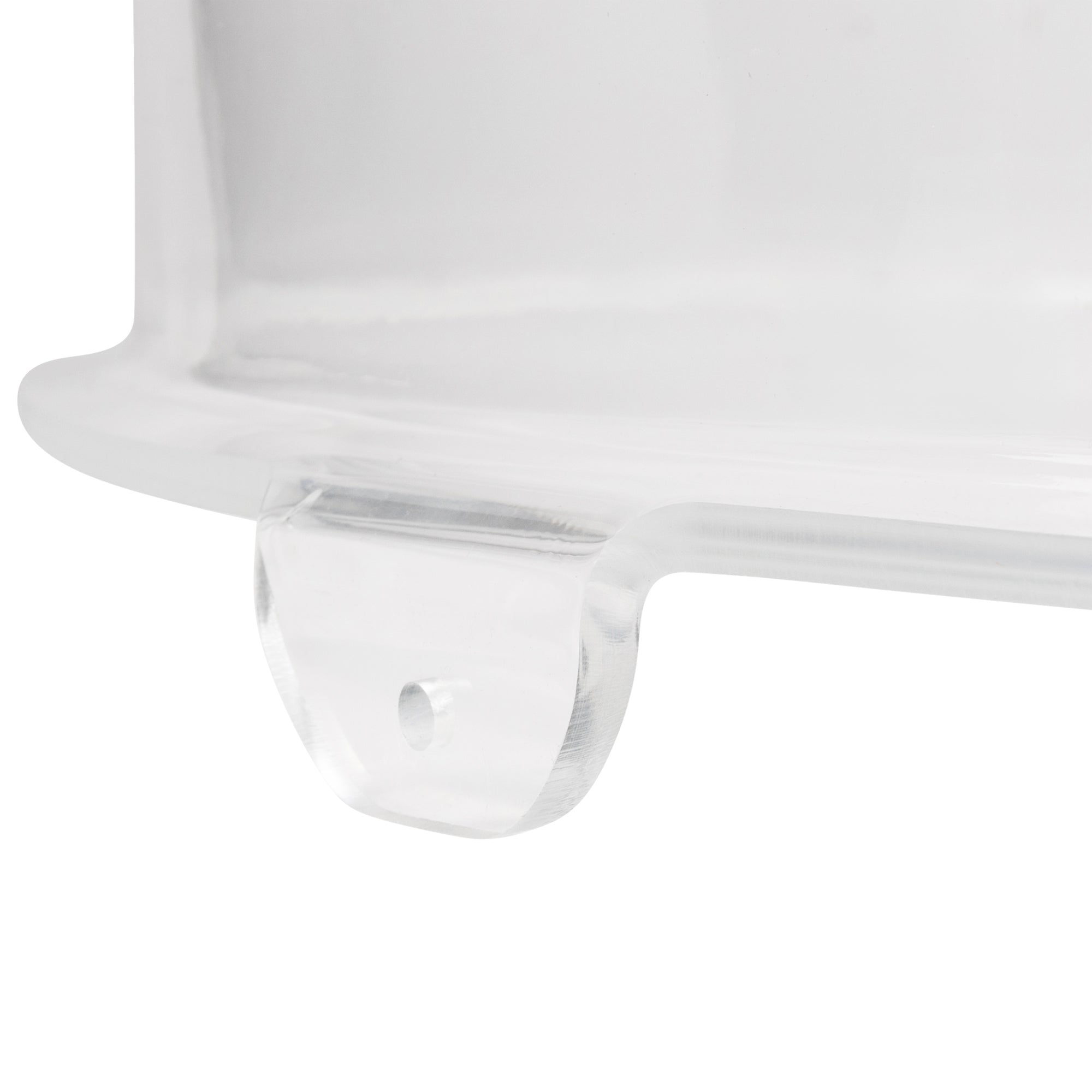 HAXRO Candy Floss Dome Cover 52CM