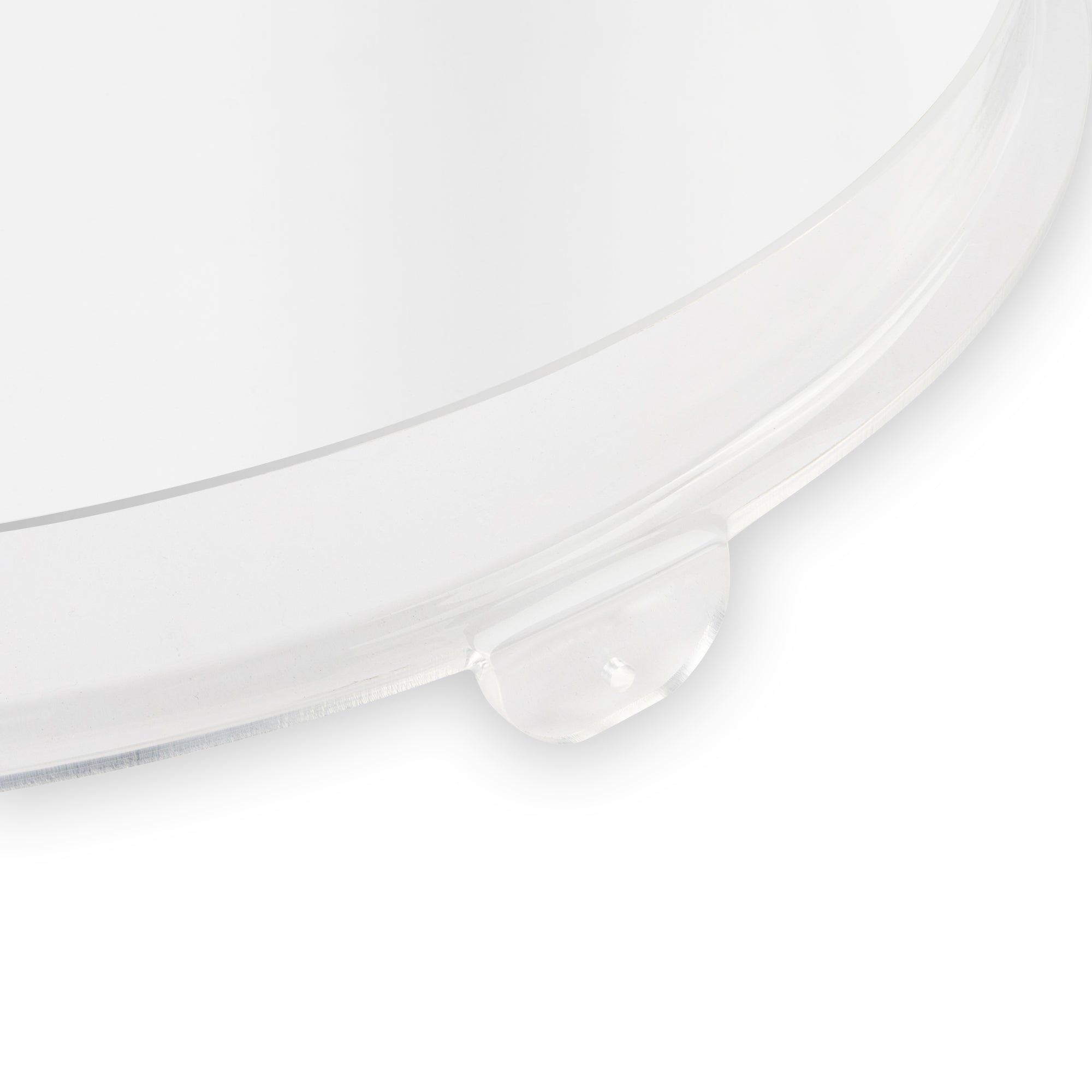 HAXRO Candy Floss Dome Cover 52CM