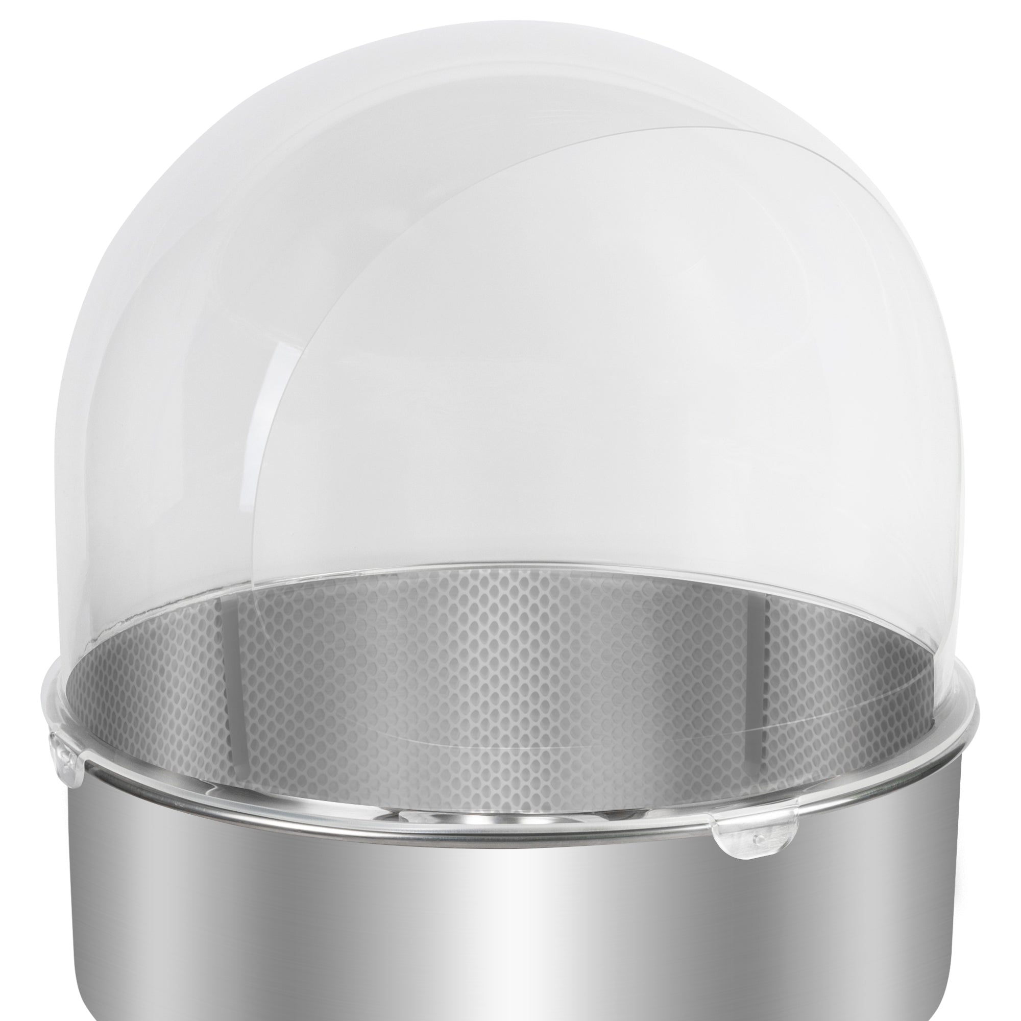 HAXRO Candy Floss Dome Cover 52CM