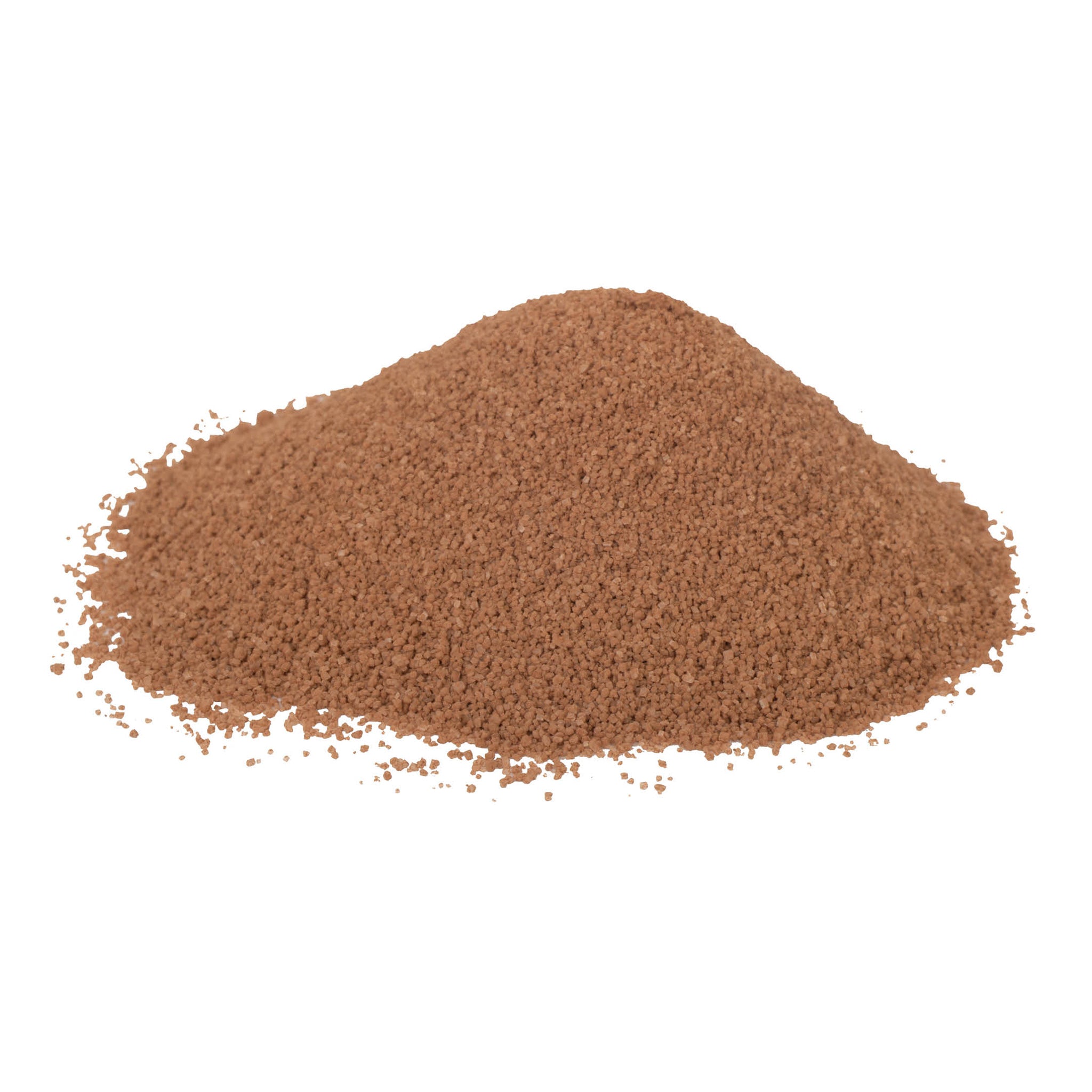 Glaze Pop® Chocolate Popcorn Seasoning 737g