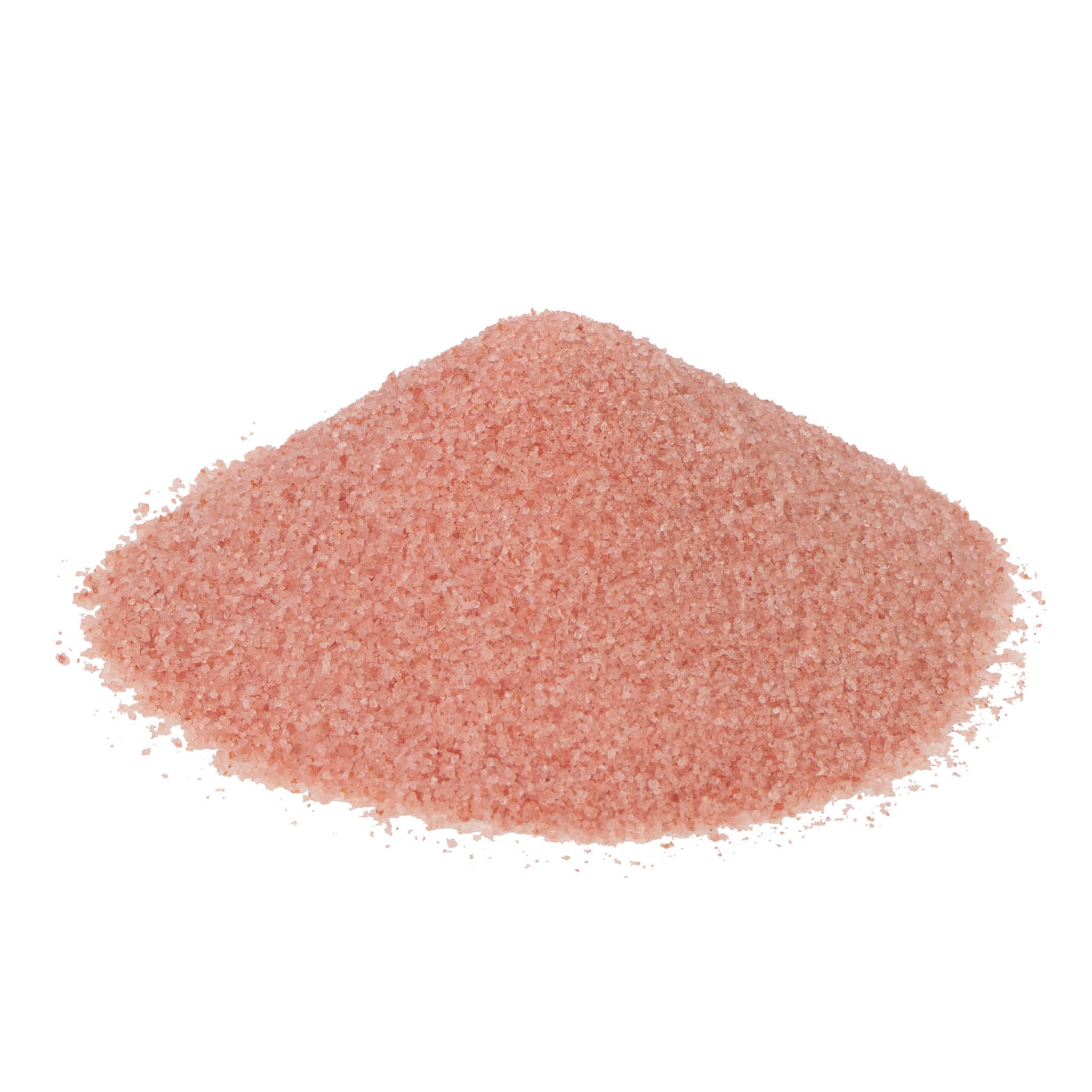 Glaze Pop® Red Hot Cinnamon Popcorn Seasoning 794g