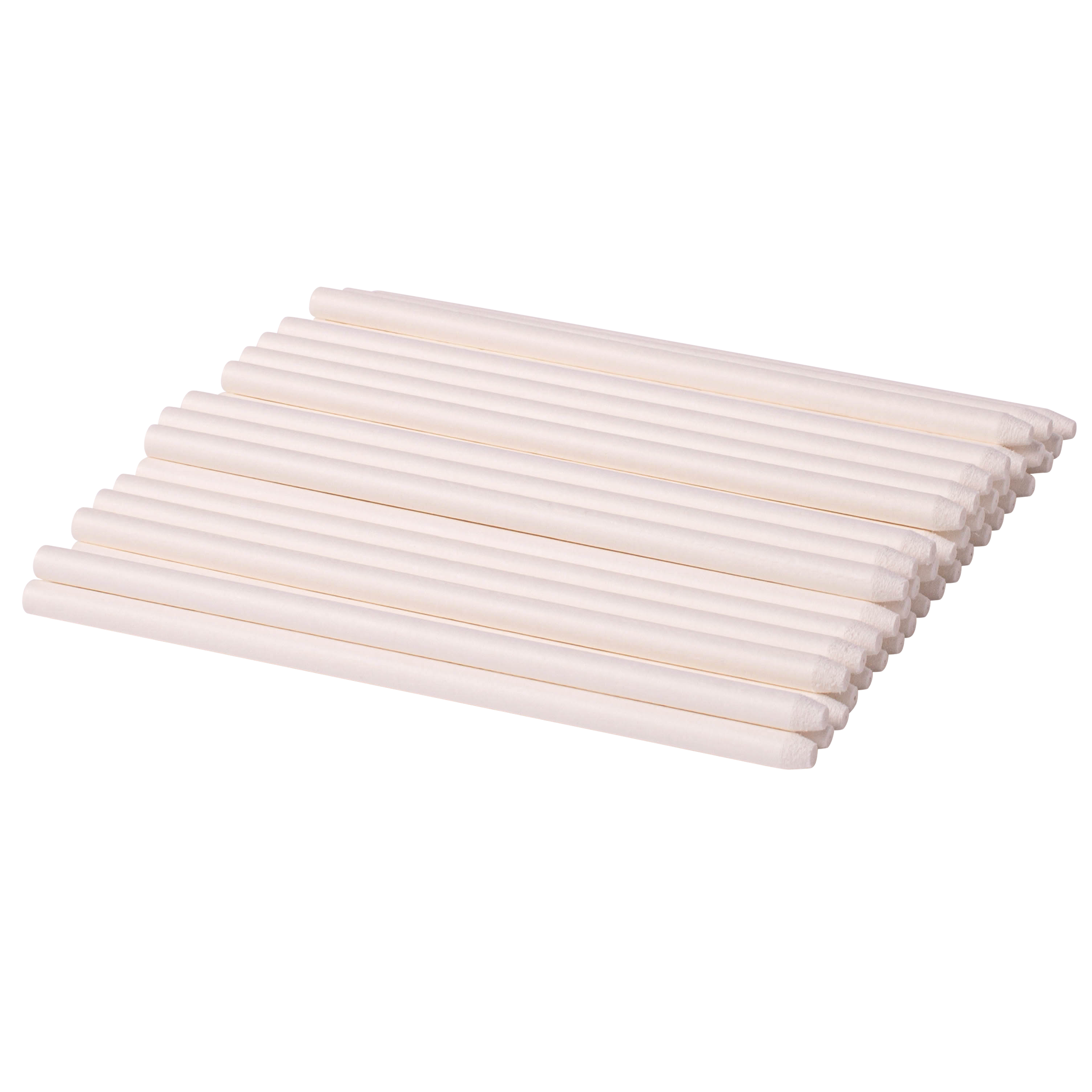 Gold Medal 5.5" Setterstix Plastic Sticks - 500/Pack