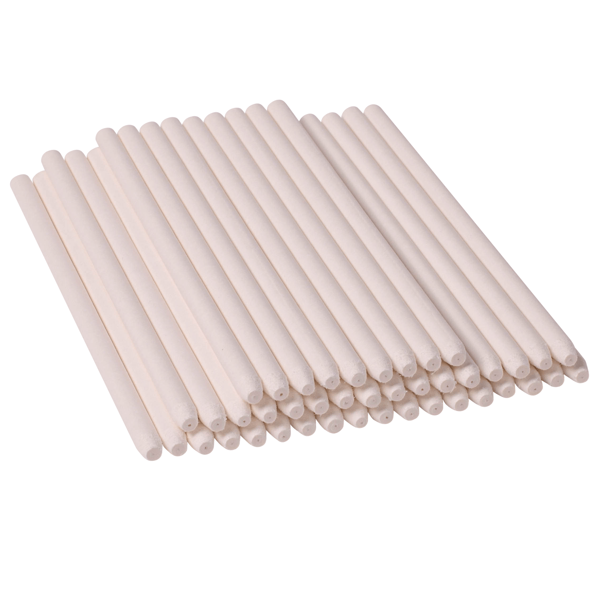 5.5" Setterstix Plastic Sticks