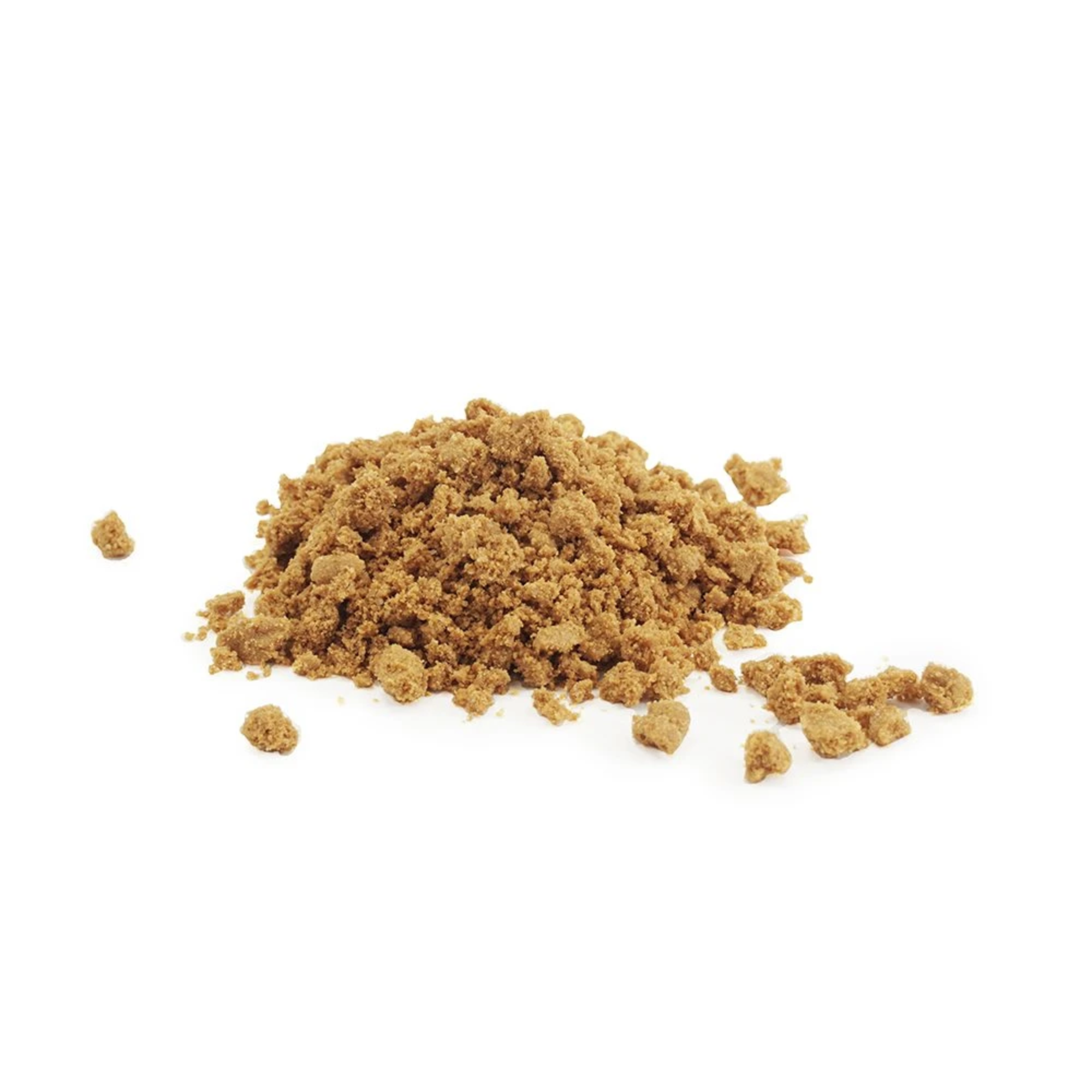 JMPOSNER Speculoos Crumb Bag 750g