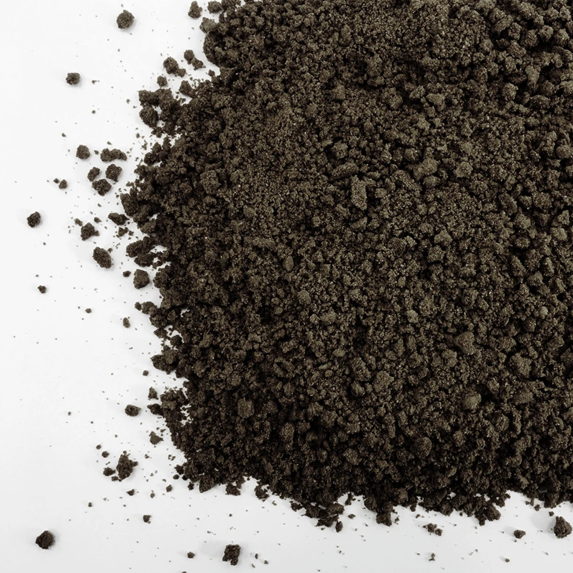 JMPOSNER Dark Cookie Crumb Bag 1KG