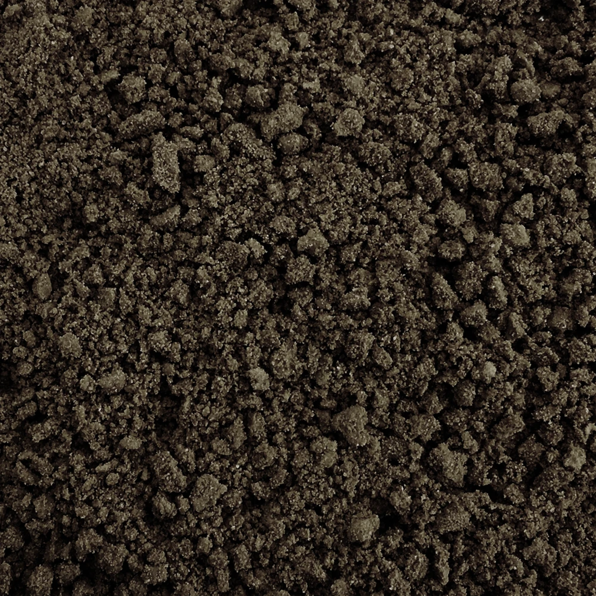 JMPOSNER Dark Cookie Crumb Bag 1KG