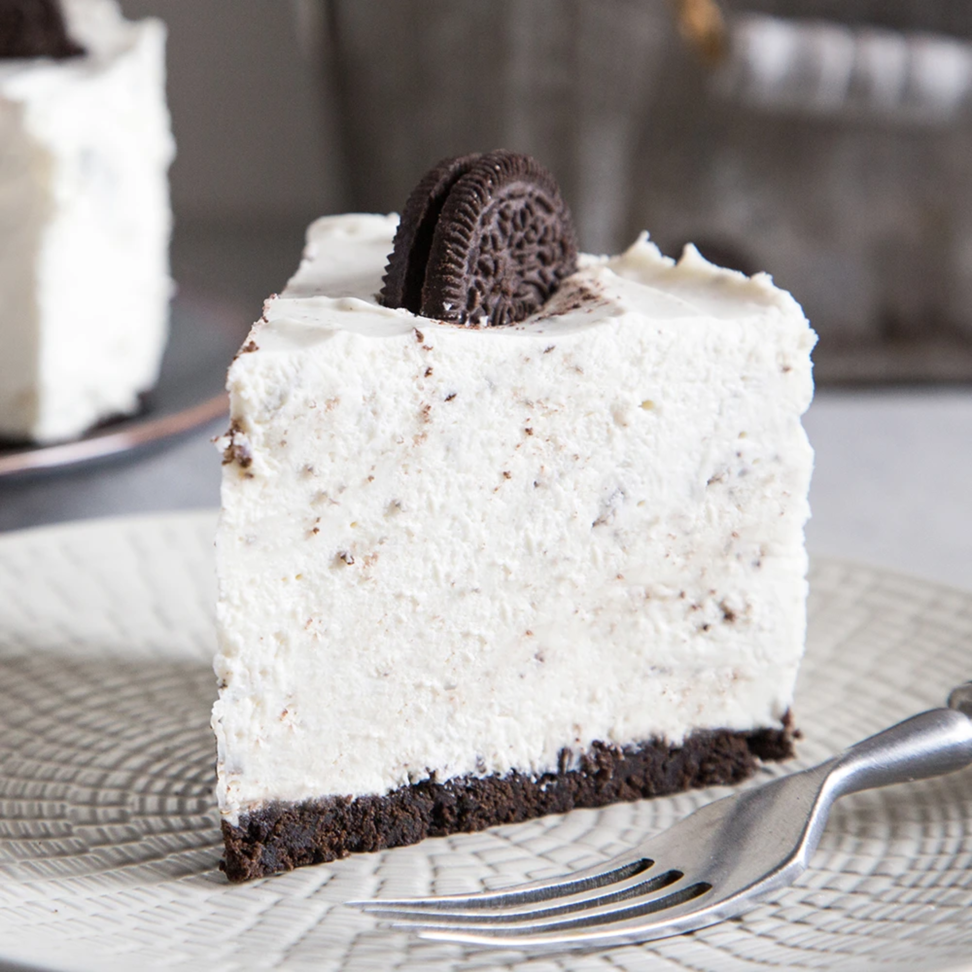 JMP Dark Cookie Crumb Bag 1KG