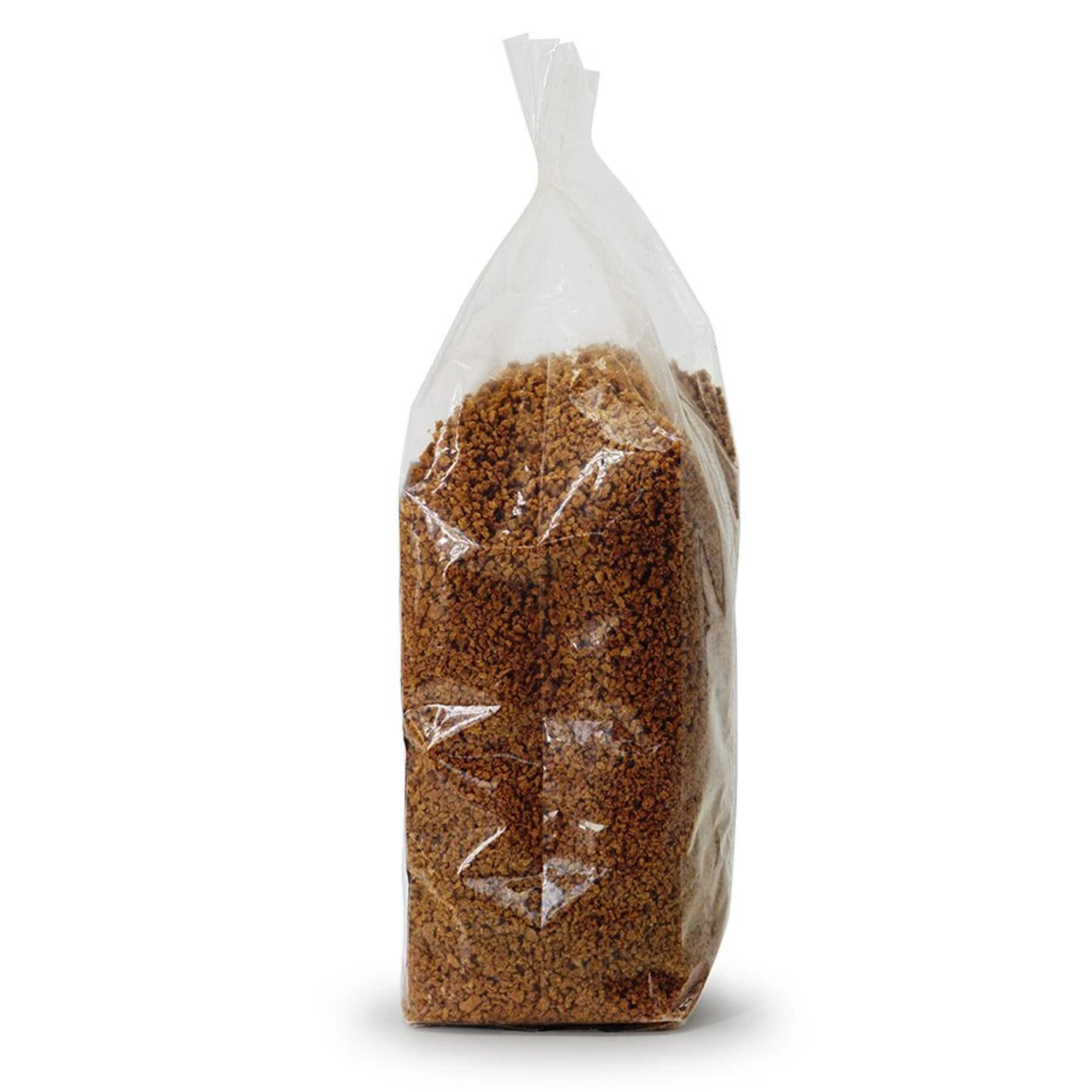 JMPOSNER Speculoos Crumb Bag 750g