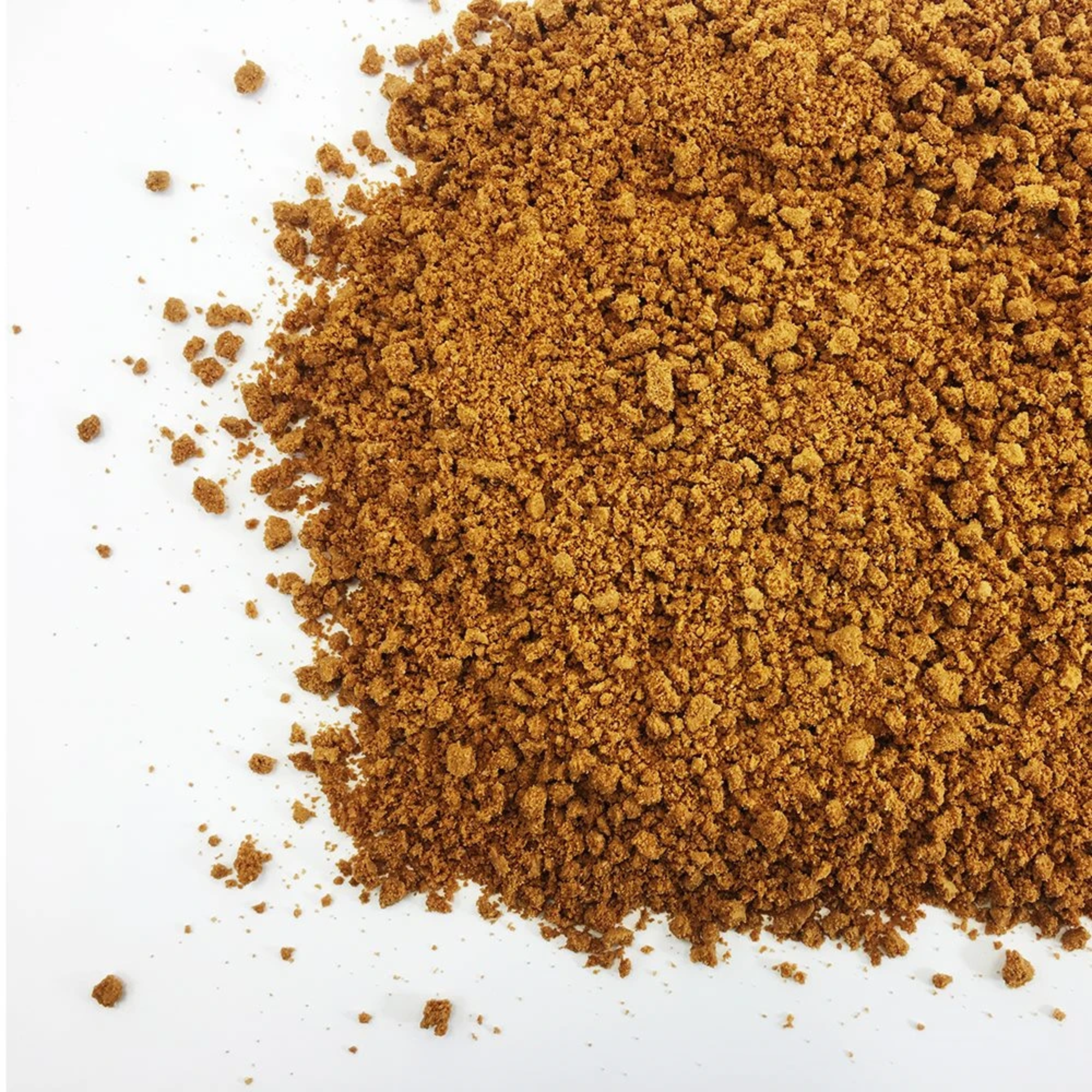 JMPOSNER Speculoos Crumb Bag 750g