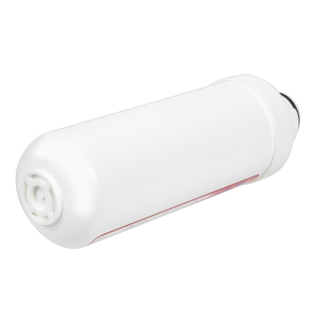 Lincat FilterFlow Automatic Water Boiler Filter Cartridge for FX Series FC04