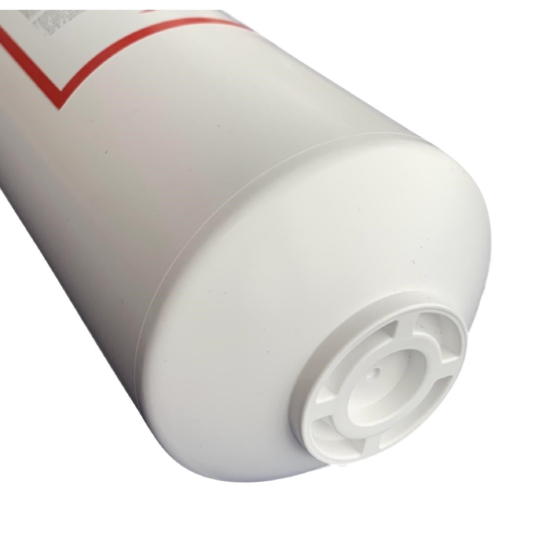 Jantex Replacement Water Filter Cartridge FC04 Compatible