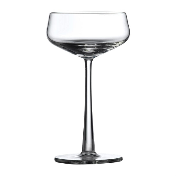 Onis Viittaa Coupe Glasses 180ml/6.25oz (6 Pack)