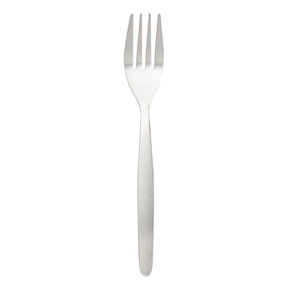 Olympia Kelso Dessert Fork (12 Pack)