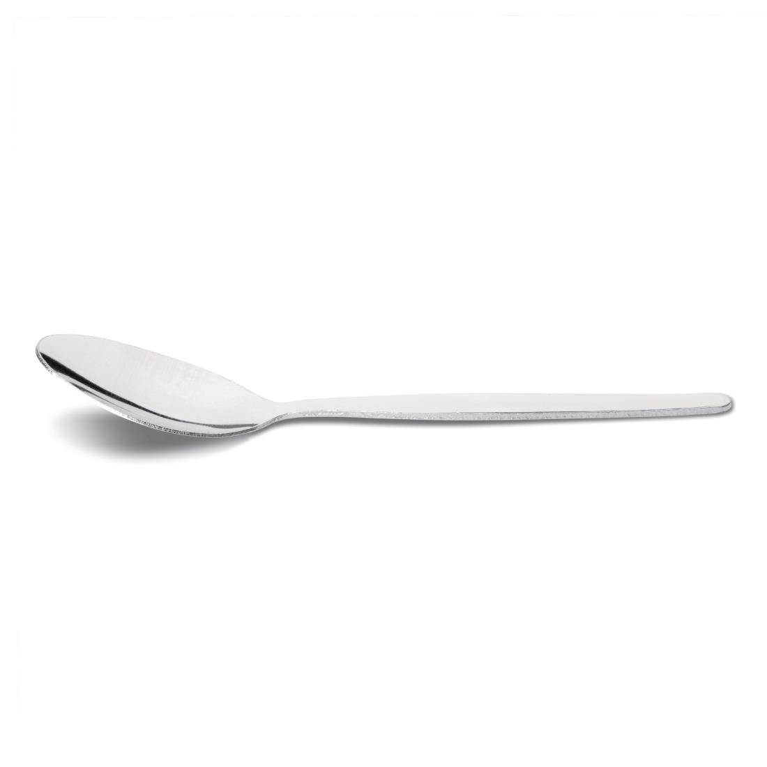 Olympia Kelso Dessert Spoon (12 pack)